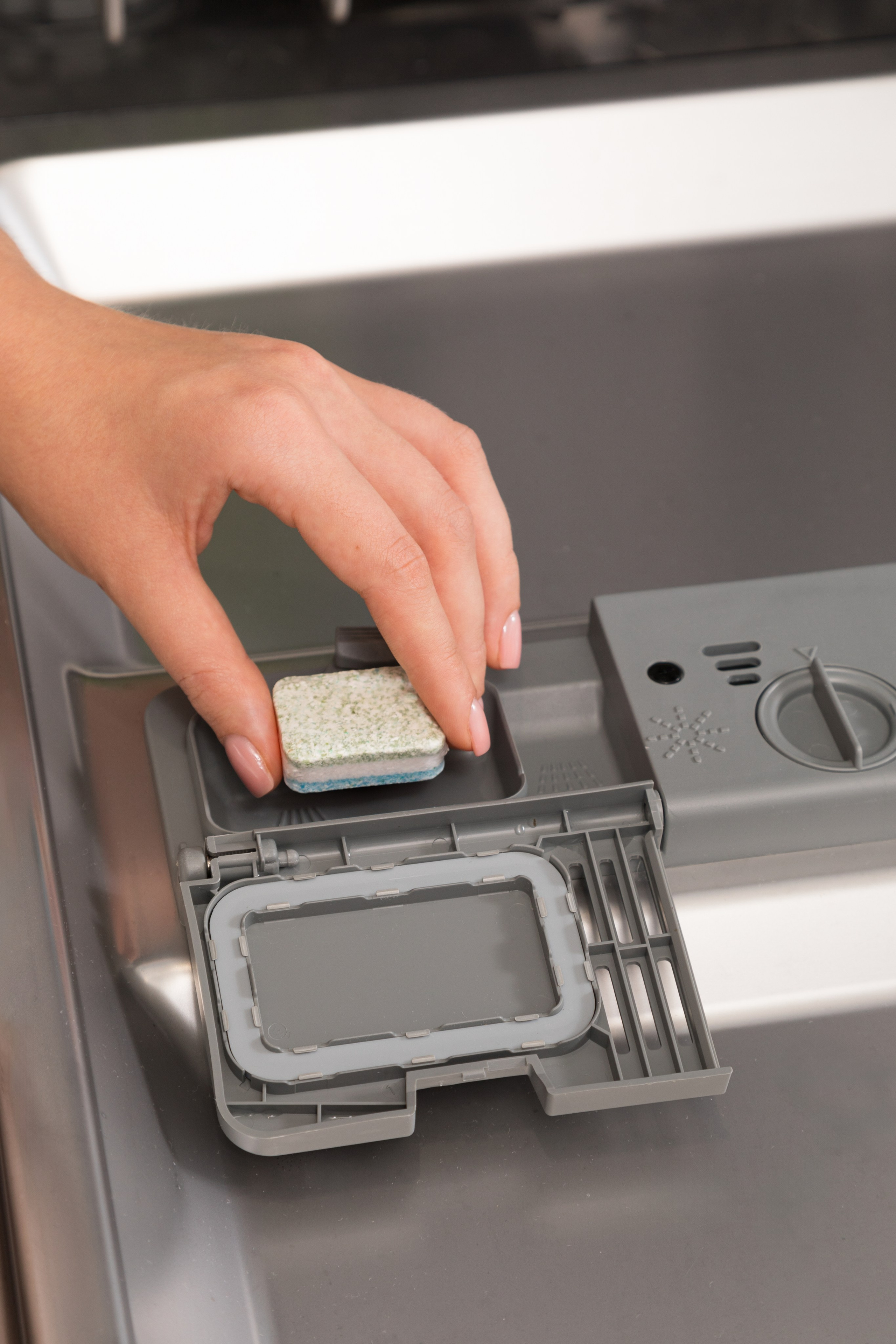 Фото для компании по производству бытовой химии. Детский и контент фотограф Надя Волкова Санкт-Петербург