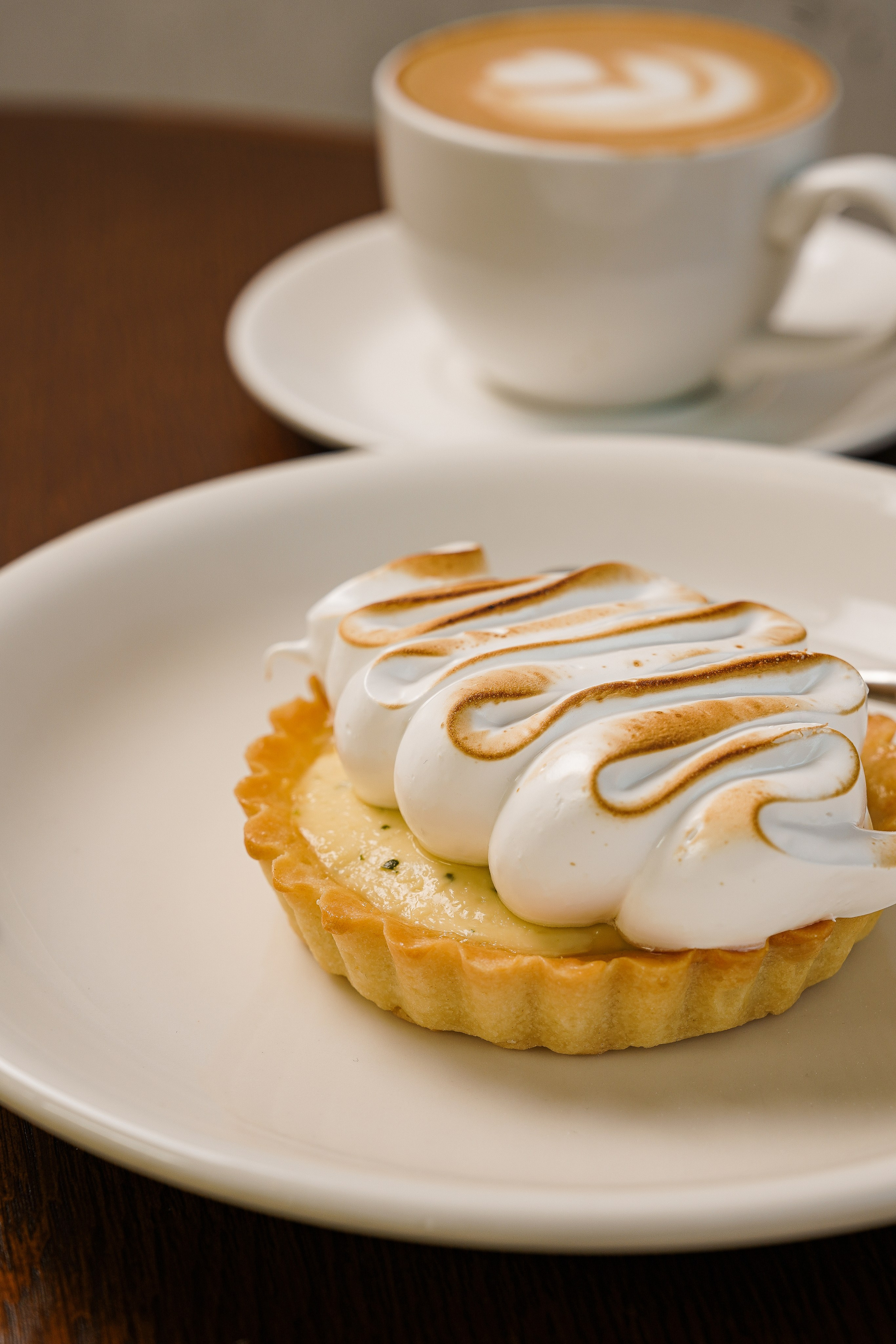 Crunch (булошная). Контент-фотограф Калининград АНАСТАСИЯ ТКАЧЕВА