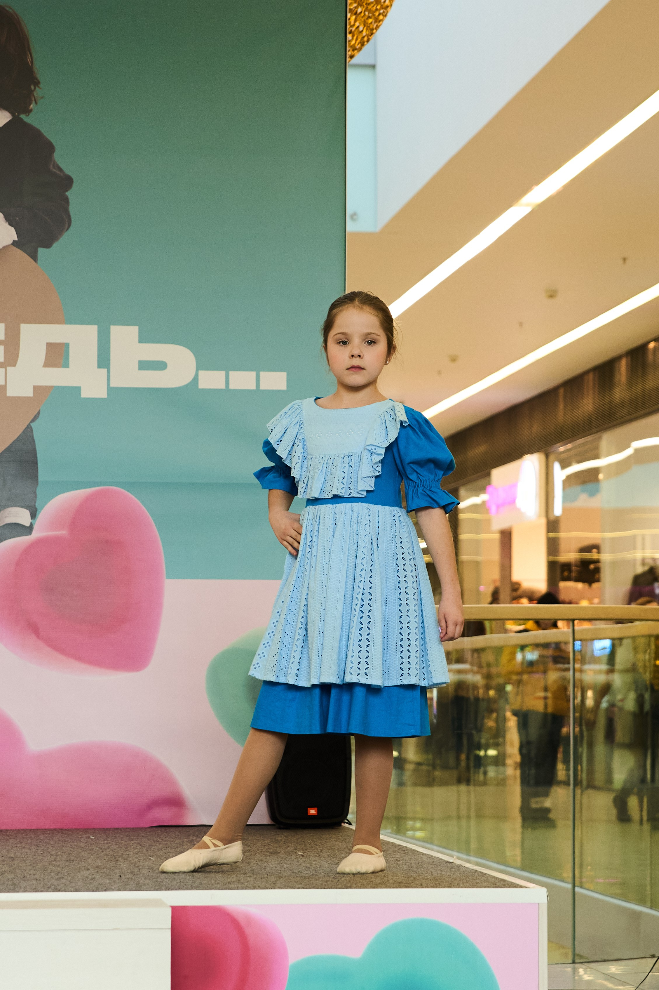 Дыхание весны. Портретный фотограф Санкт-Петербург Владимир Веселов