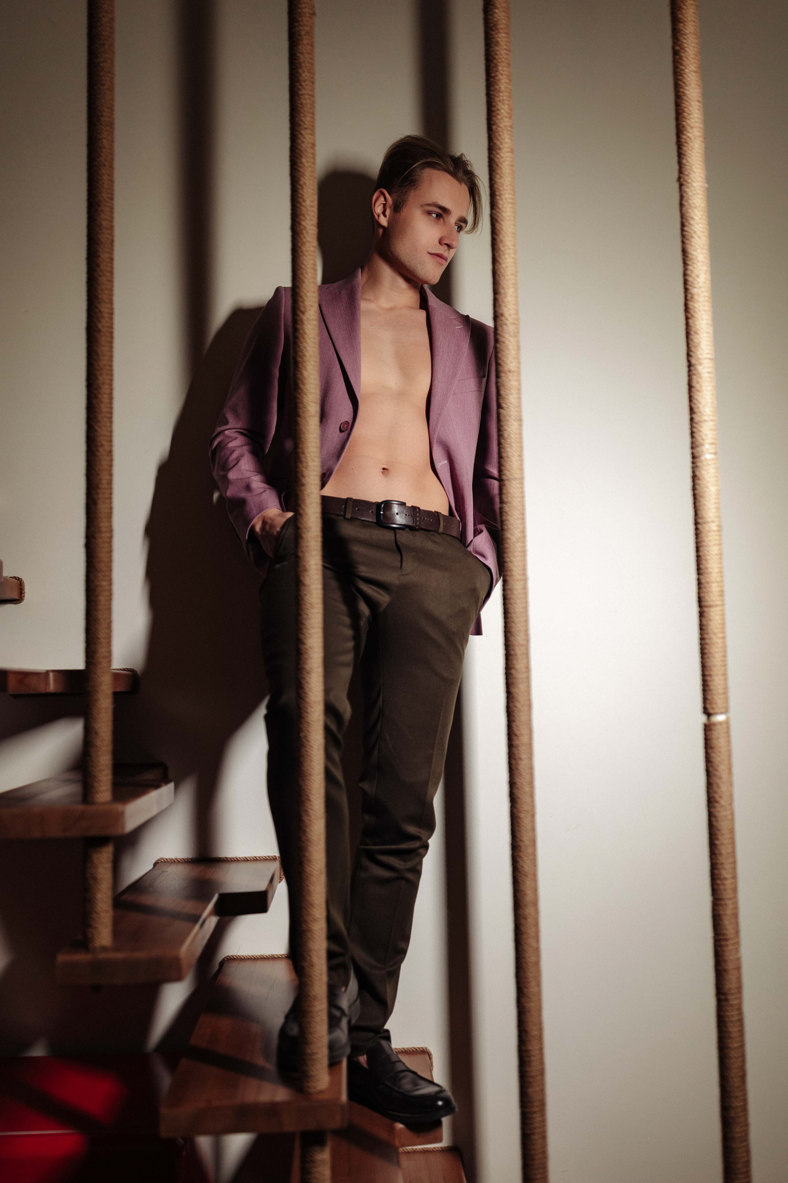 Игорь и Федосья. Алексей Шаров — свадебный и репортажный фотограф в Нижнем Новгороде