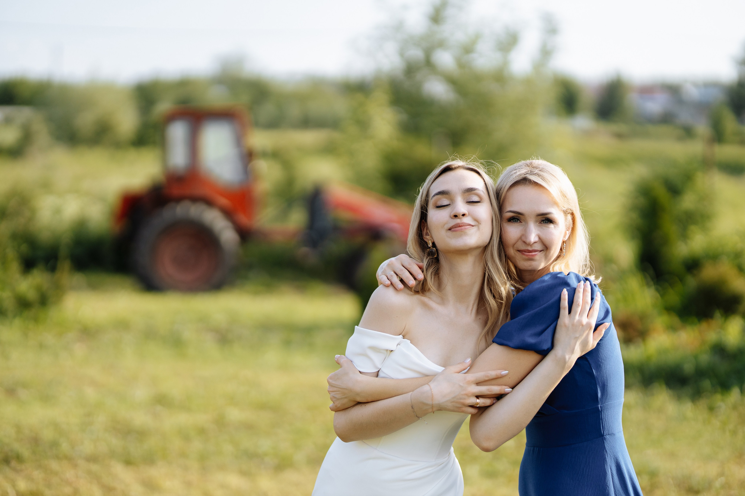 Свадебный репортаж. Свадебный и Репортажный фотограф Александр Шаров