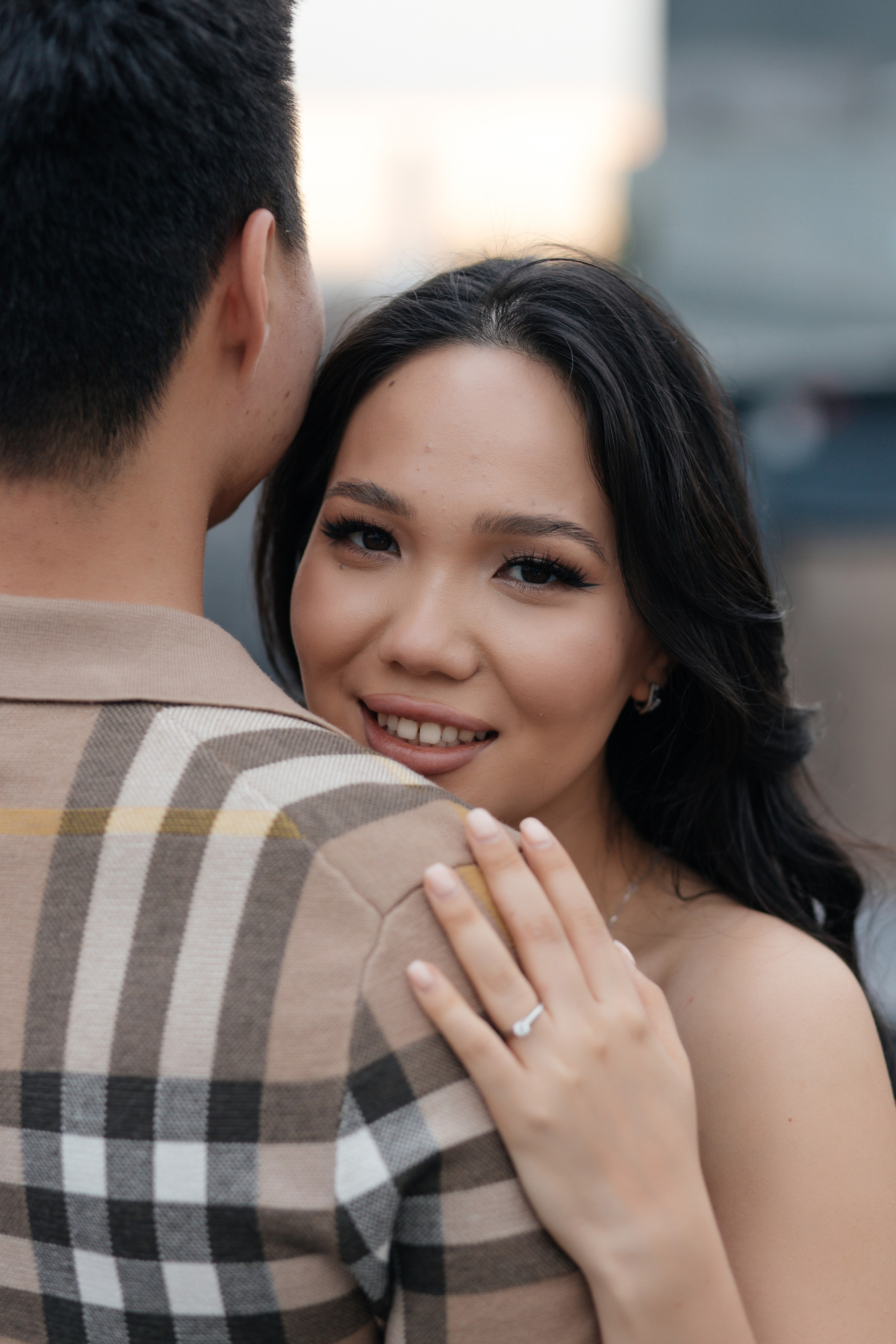 Sultan & Kamila. Wedding and Love story Photographer