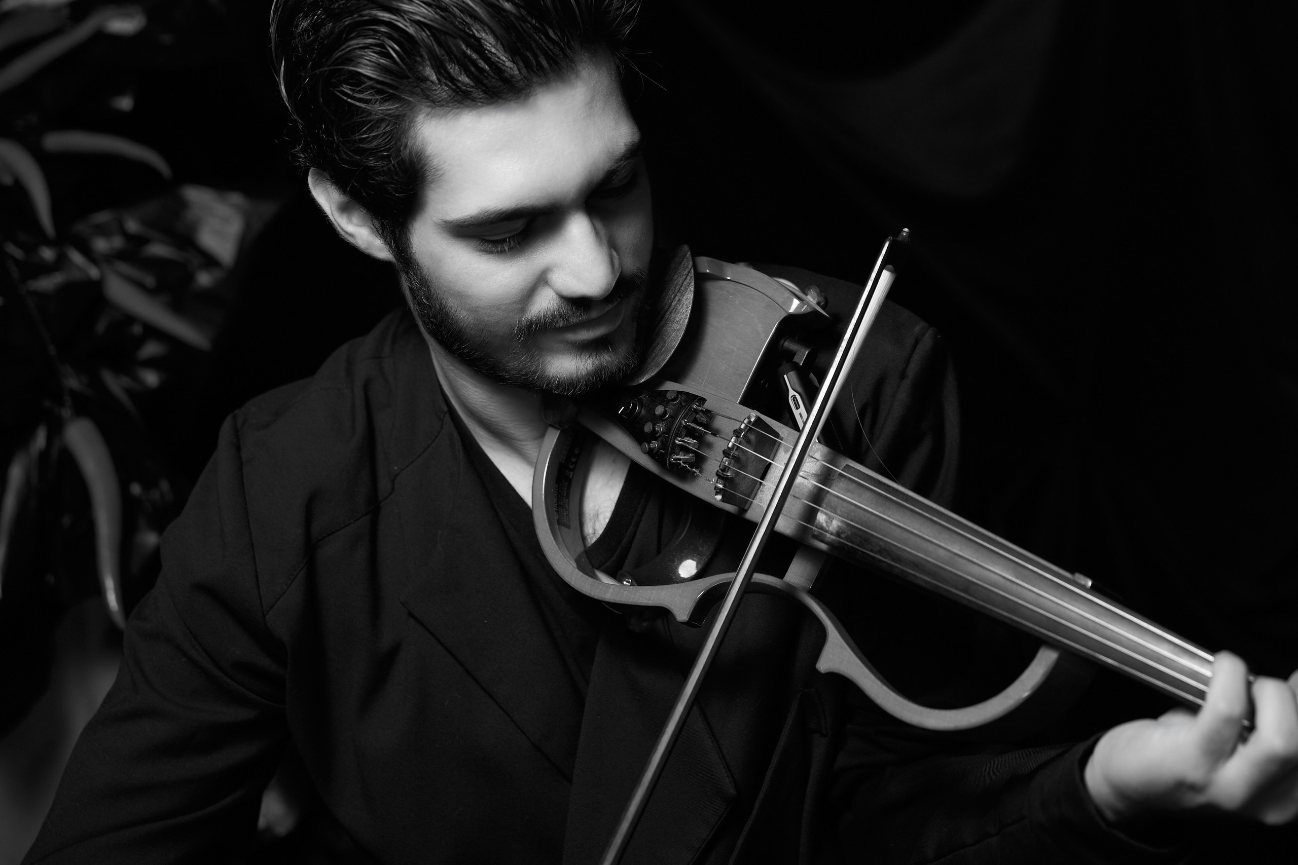 «ПЕРЧИК». Свадебный фотограф Евгений Олейников в Воронеже