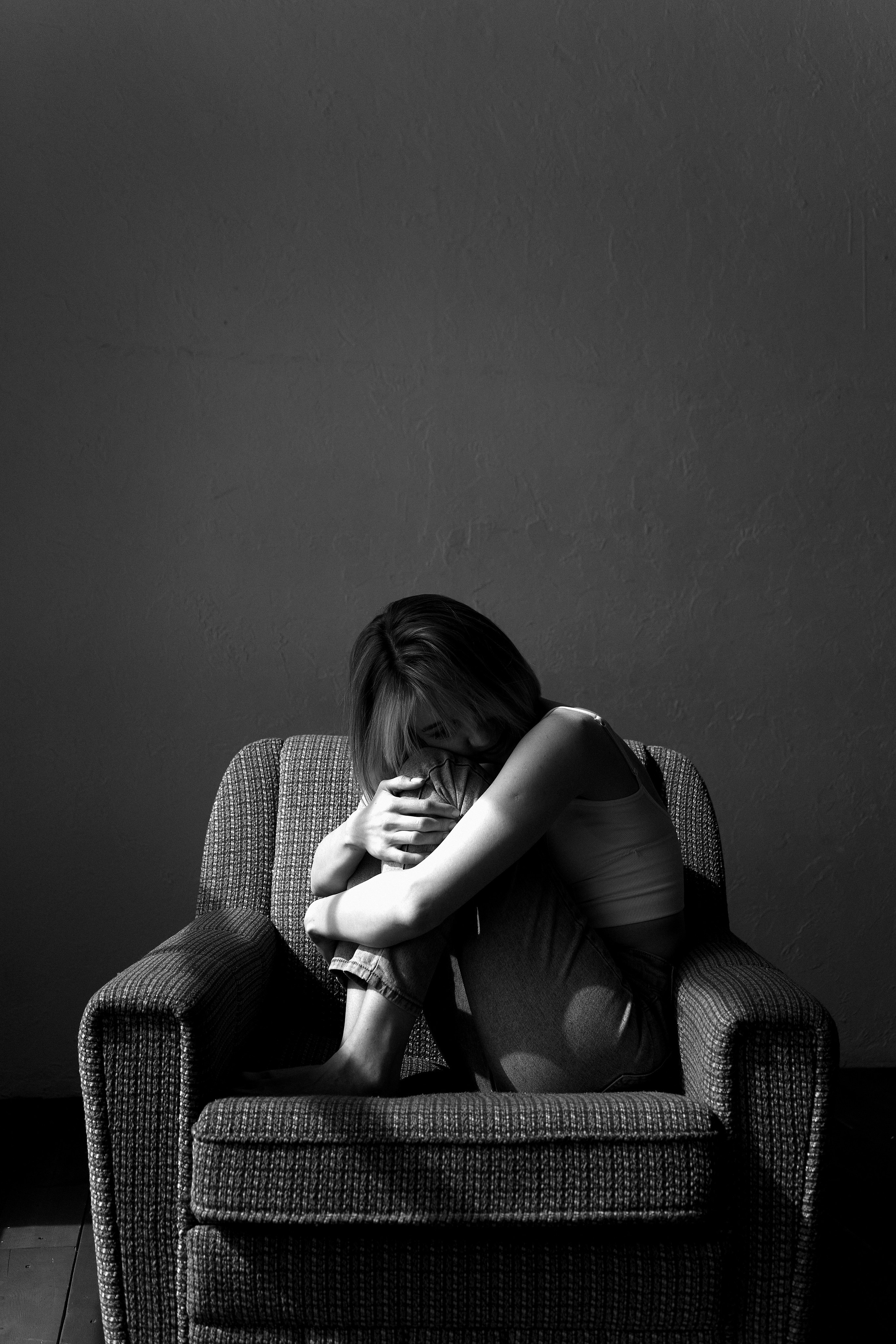 Veronika. Твой фотограф в Москве и Московской области Романцова Ирина