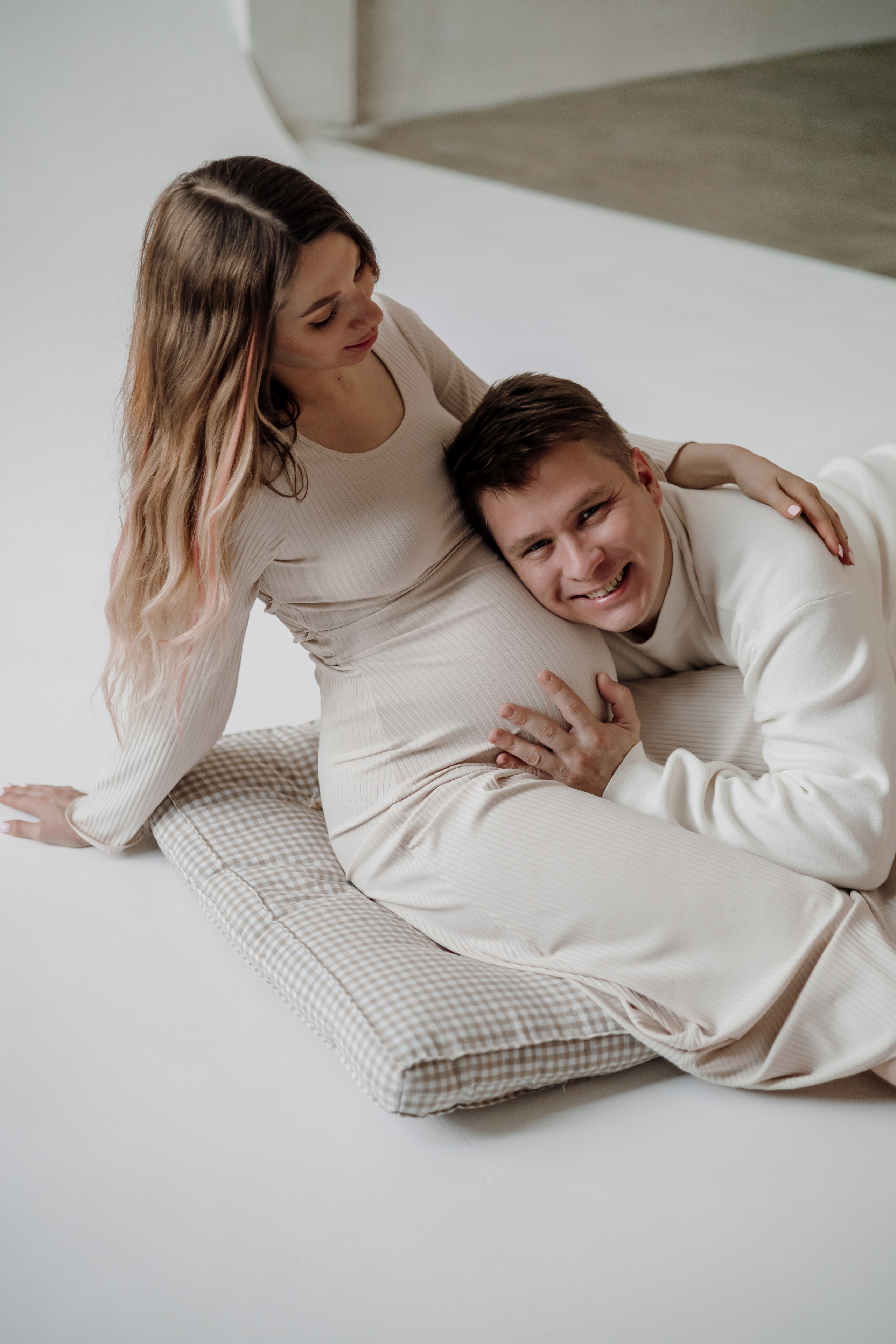 17.11.25. Фотограф Ирина Калиниченко