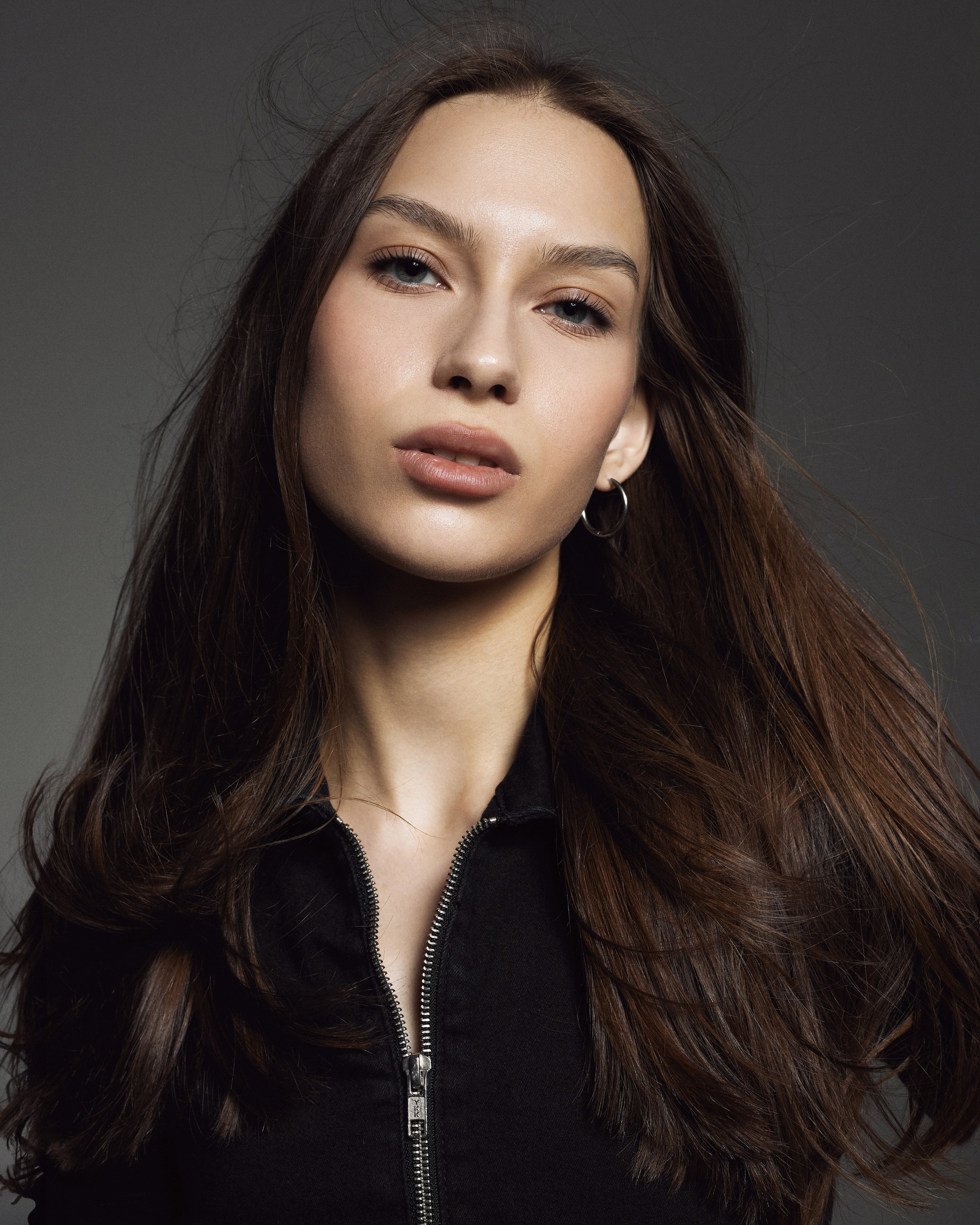 Модельные тесты – профессиональные фото | Полина Юрина. Юрина Полина, фотограф из Екатеринбурга