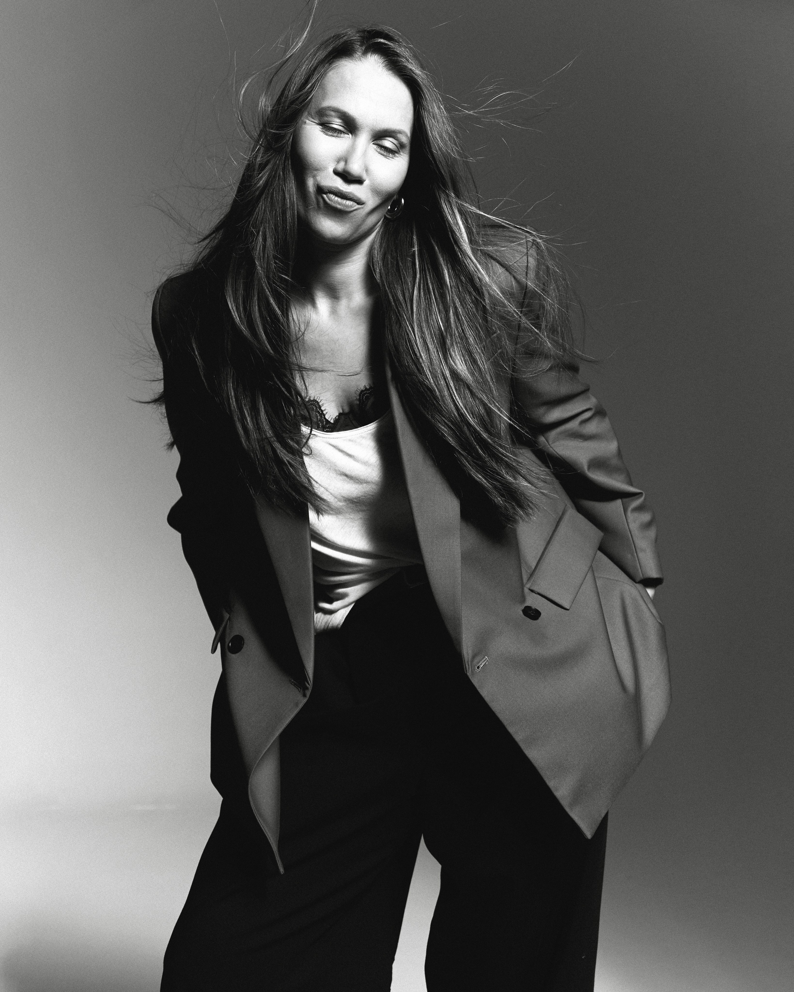 Ксения Тишкова — актриса кино и театра | Актерское портфолио. Юрина Полина, фотограф из Екатеринбурга