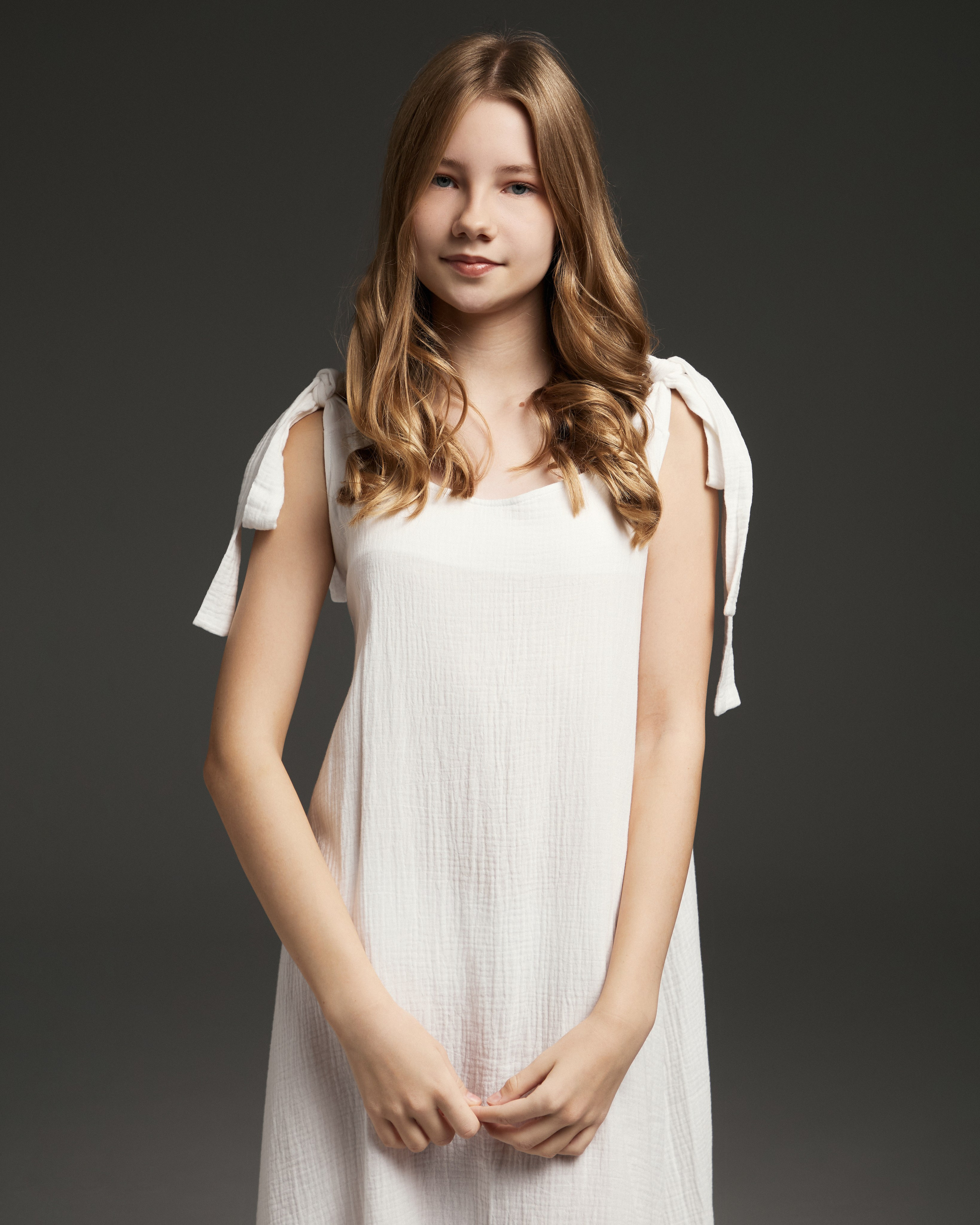 Съёмка детской моделйной школы «Sigma» — фотосессия Екатеринбург | Полина Юрина. Юрина Полина, фотограф из Екатеринбурга