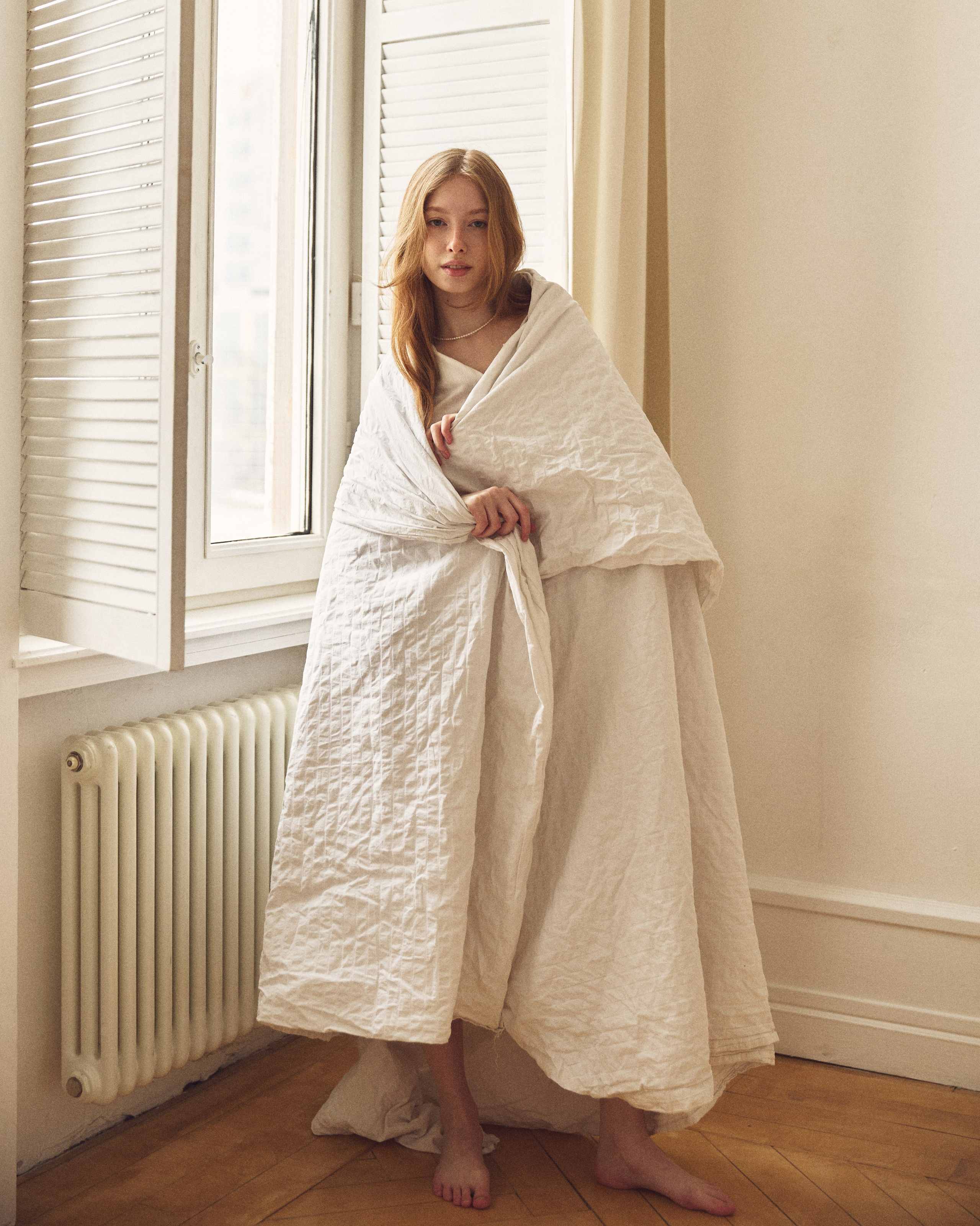 Anna. Юрина Полина, фотограф из Екатеринбурга