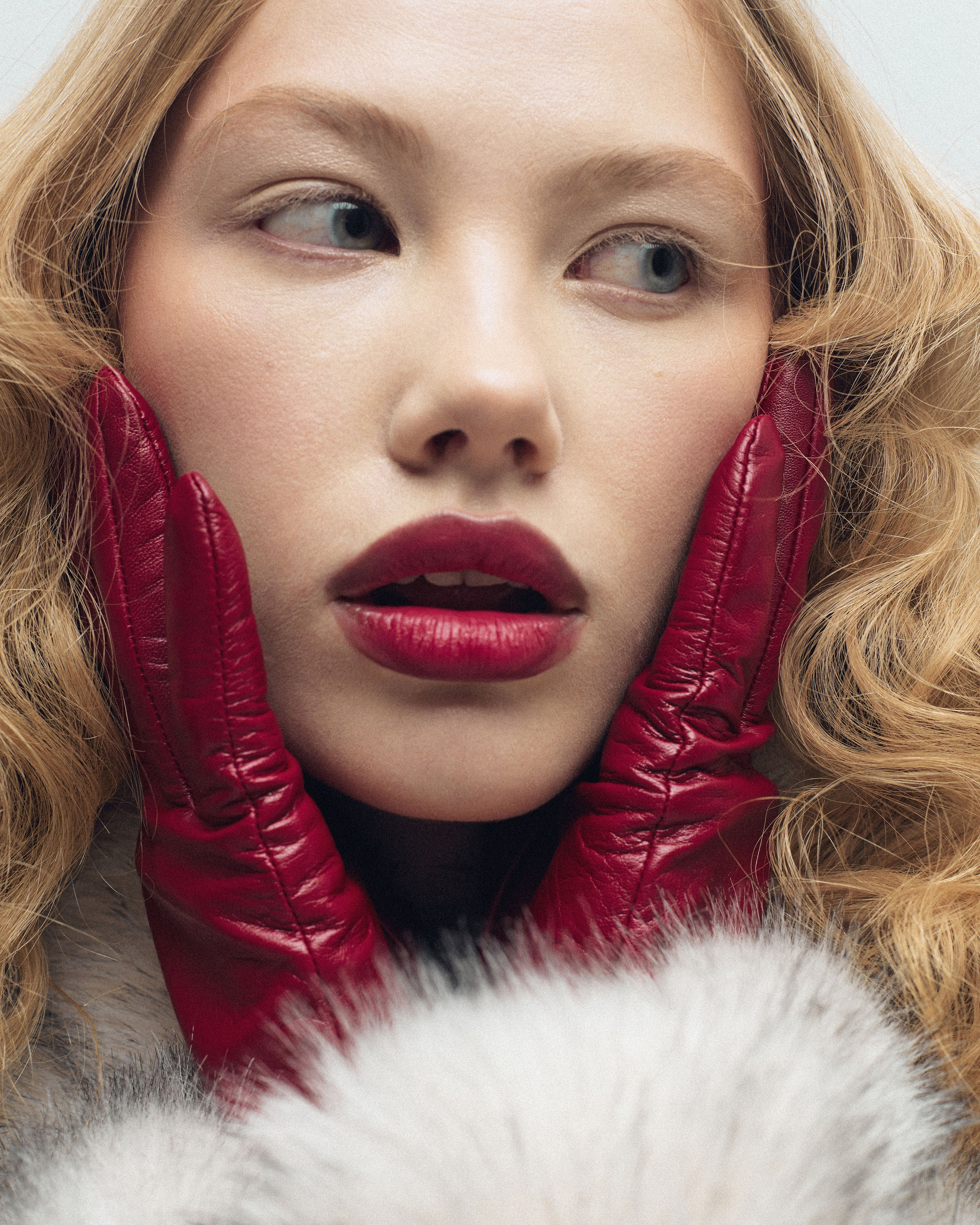 Модельные тесты – профессиональные фото | Полина Юрина. Юрина Полина, фотограф из Екатеринбурга