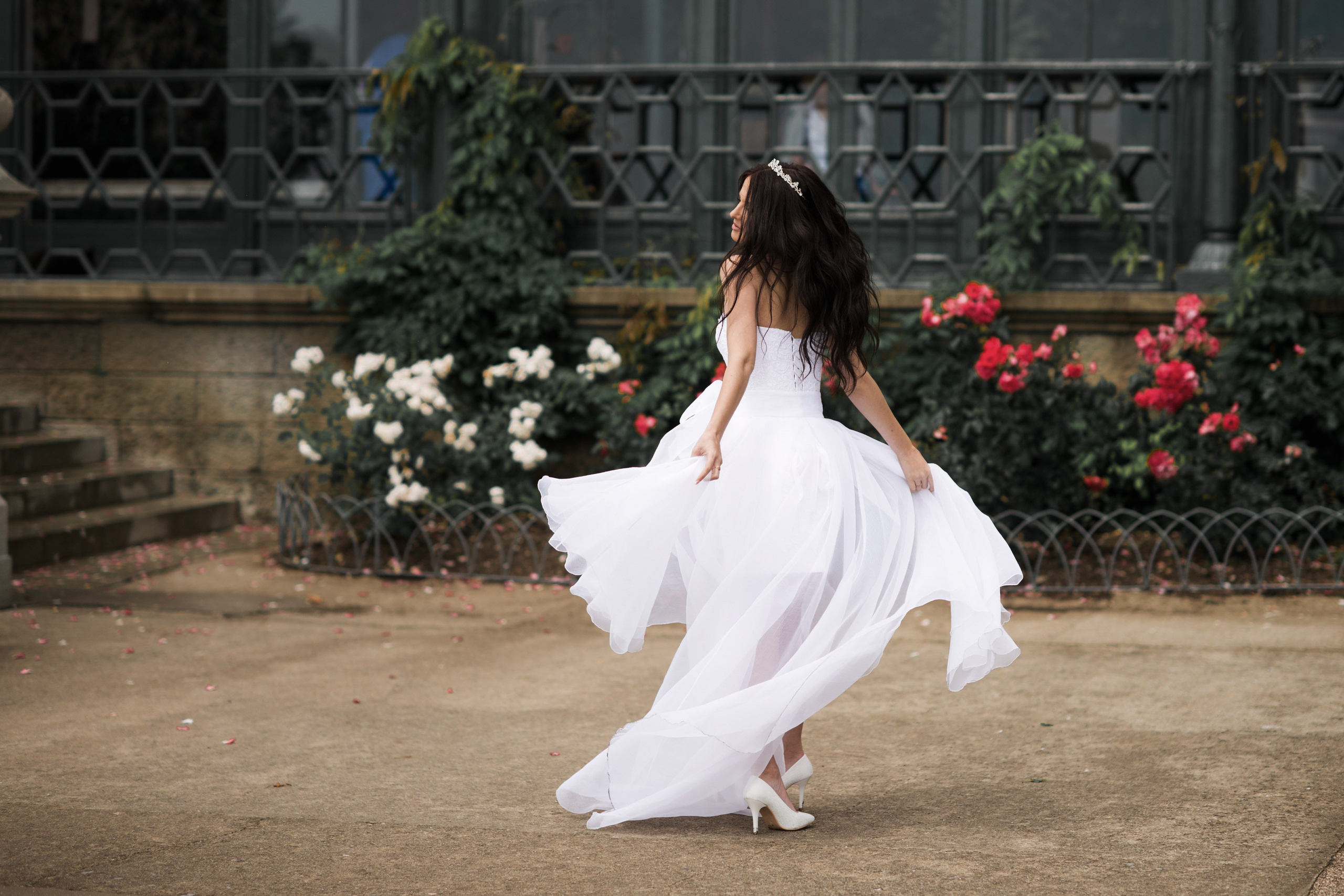 Фотограф Светлана Шевчук. Фотограф Севастополь