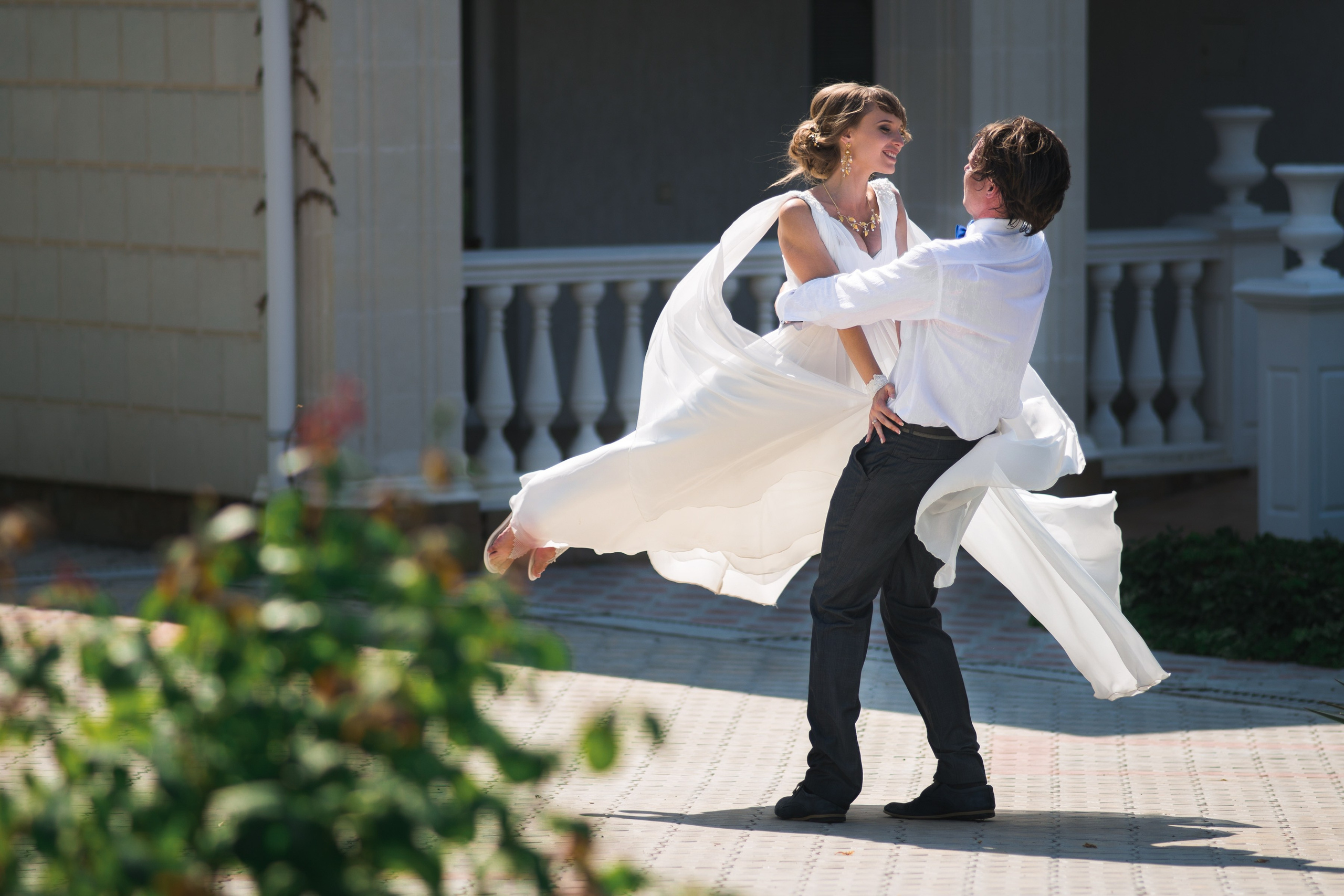 Свадьба Крым. Фотограф Севастополь