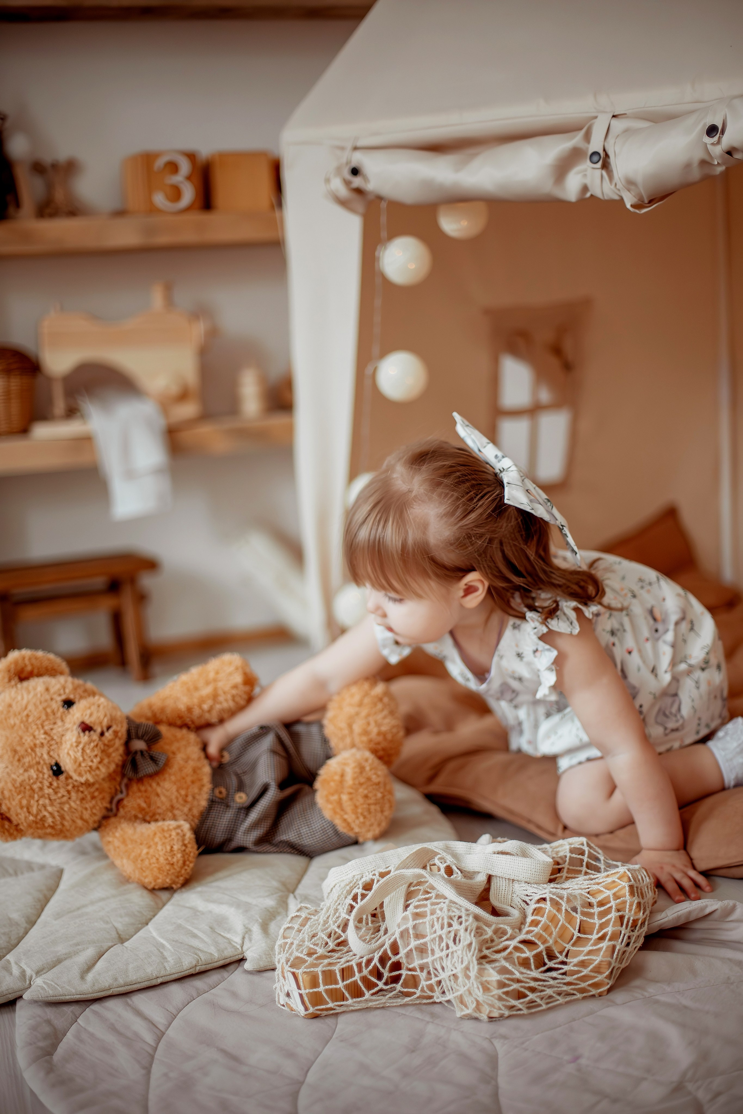 Знакомьтесь: волшебник за кадром! 📸✨. Семейный фотограф в Кургане