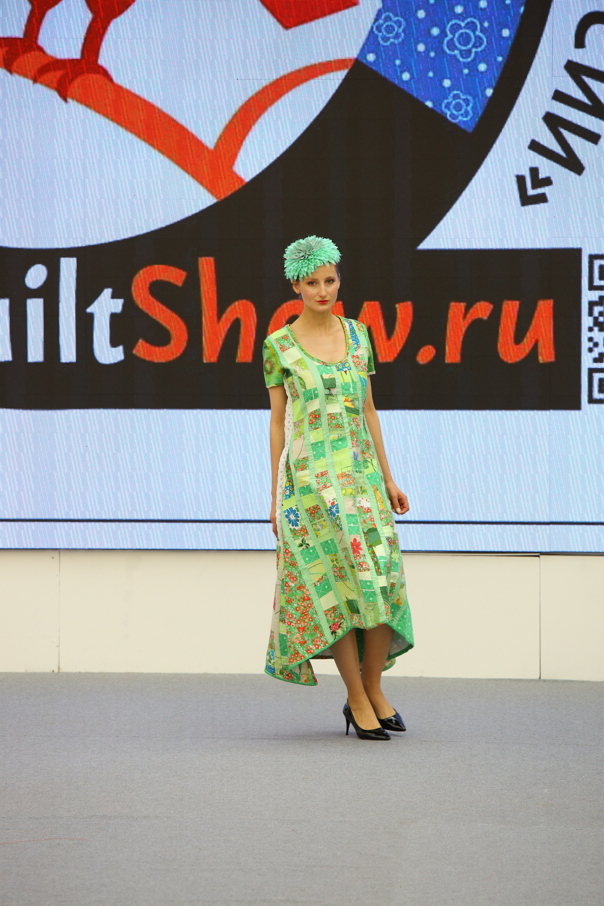 Душа России. Фотограф в Туле Крупский АнДРей. Фотостудия «КАДР71» в Туле