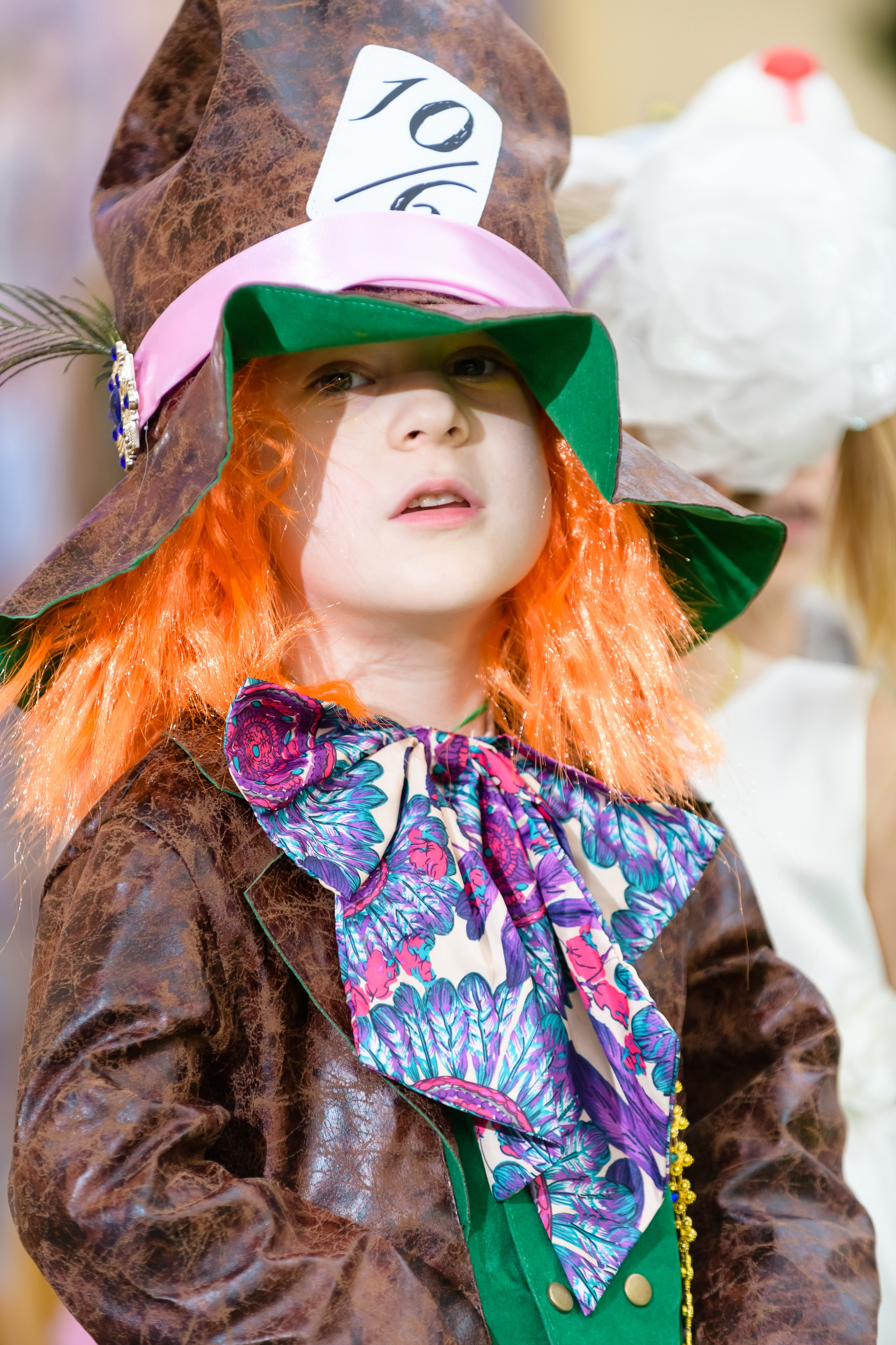 Новогодний утренник. Фотограф в Ростове-на-Дону Маркер Елена