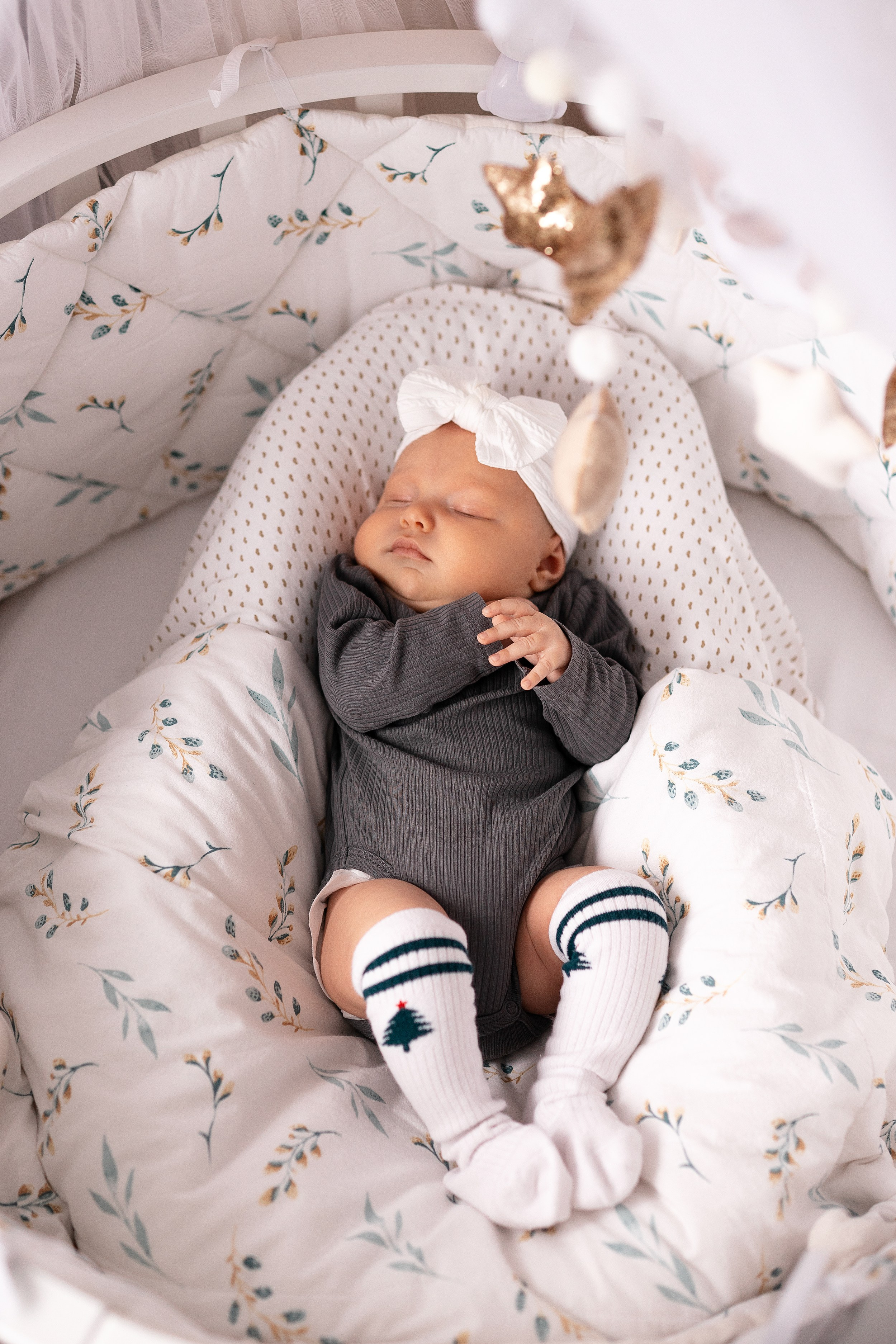 Семейные. Твой фотограф в Москве