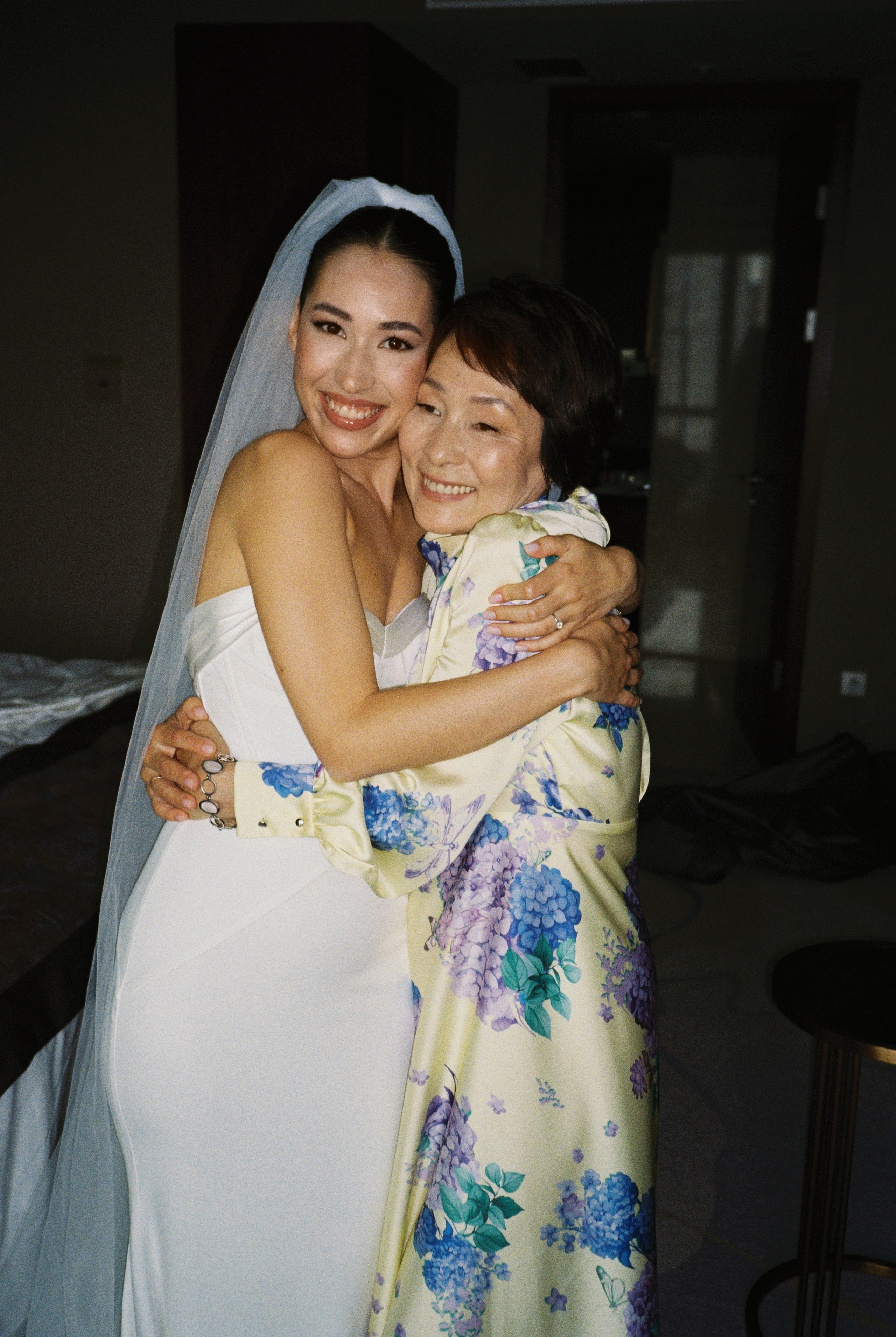 Vlad | Chris. Свадебный фотограф Сергей Скрипник