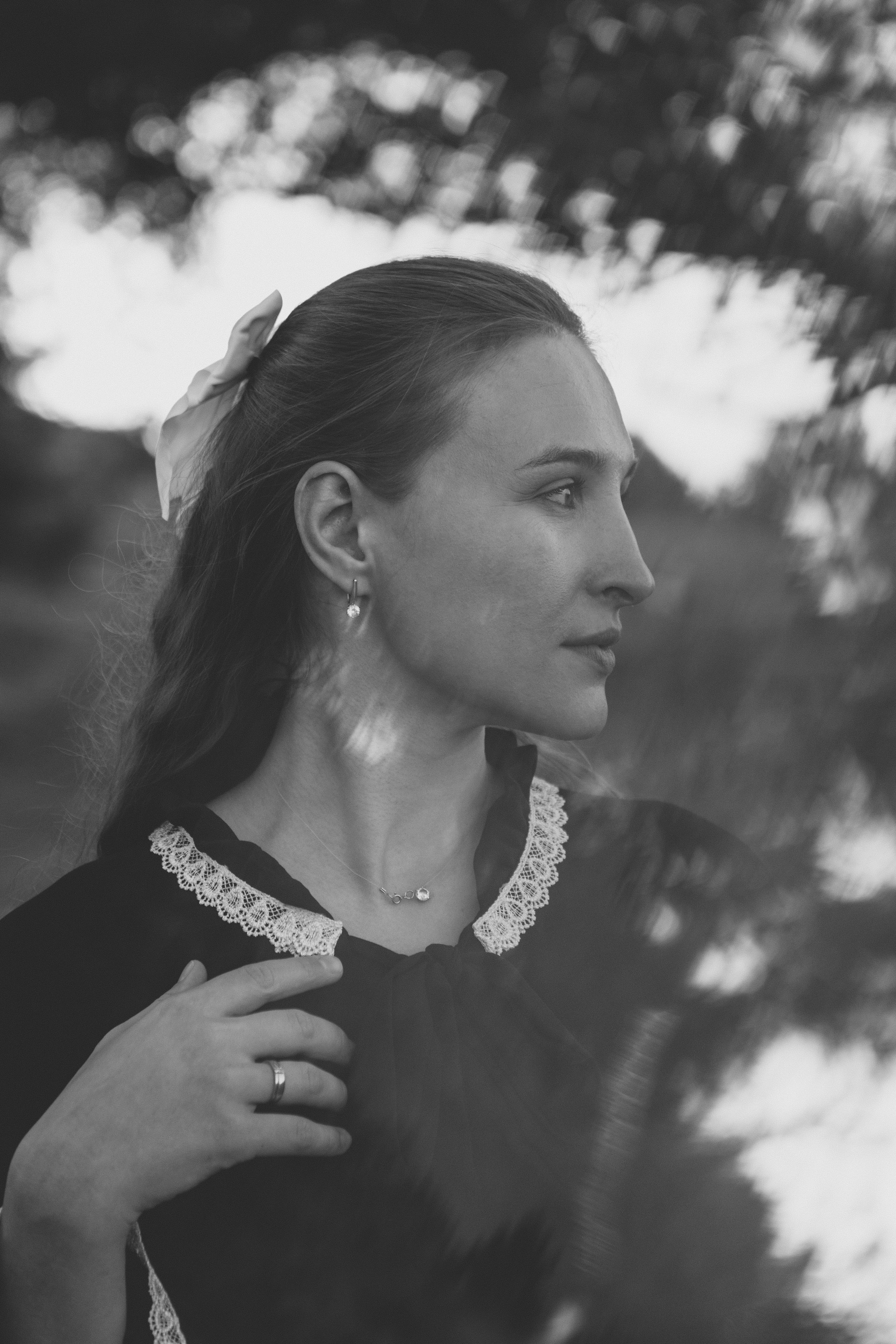 Василисе 1 годик. Семейный фотограф и фотограф на роды в Ростове-на-Дону Мухина Виктория