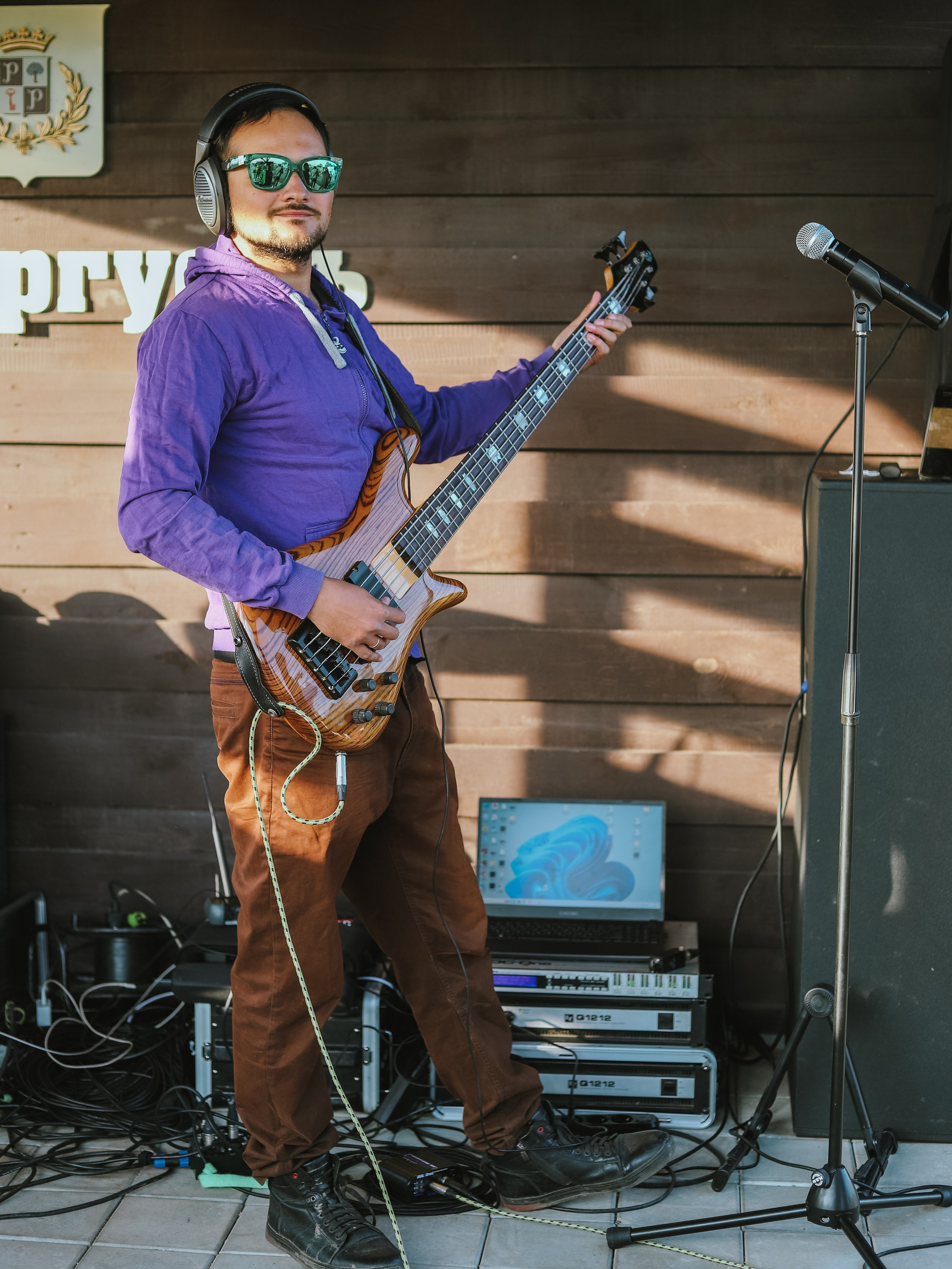 «РасторгуевЪ» 10 лет. Семейный и детский фотограф в  г. Екатеринбурге Холодова Юлия