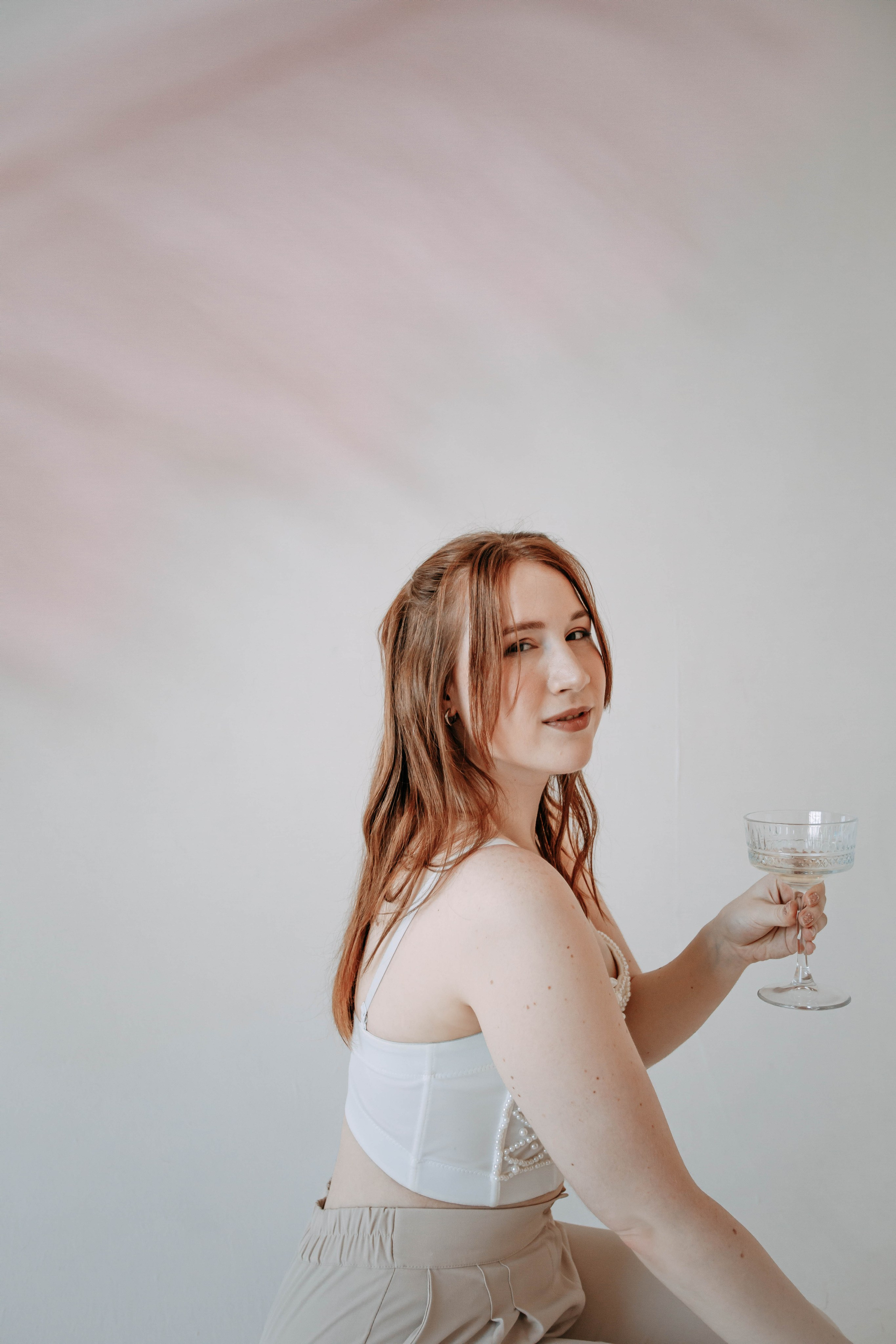 Фотодень, посвящённый 8 марта