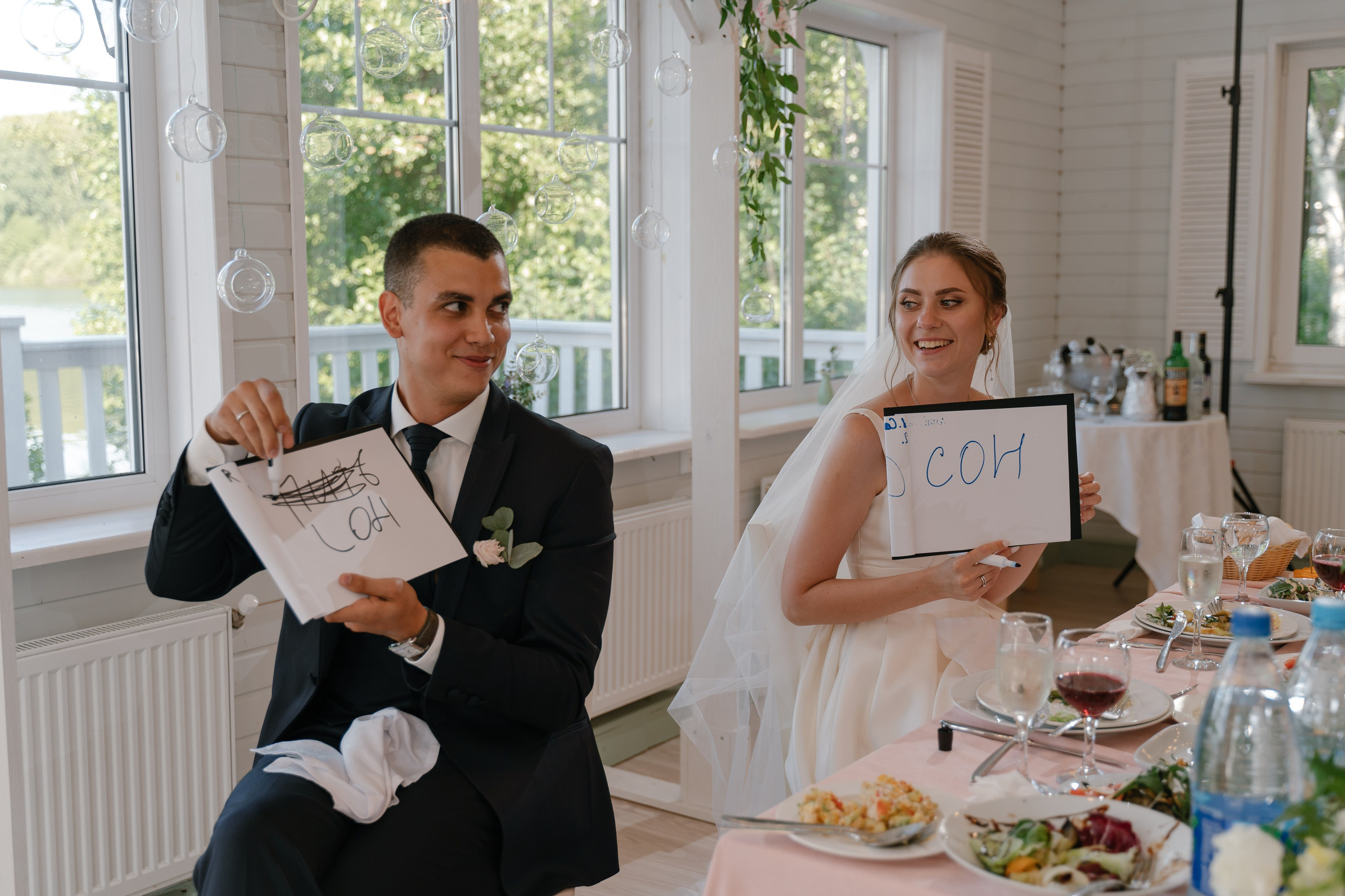 3. Свадебный фотограф — Наталья Фед СПб/Москва