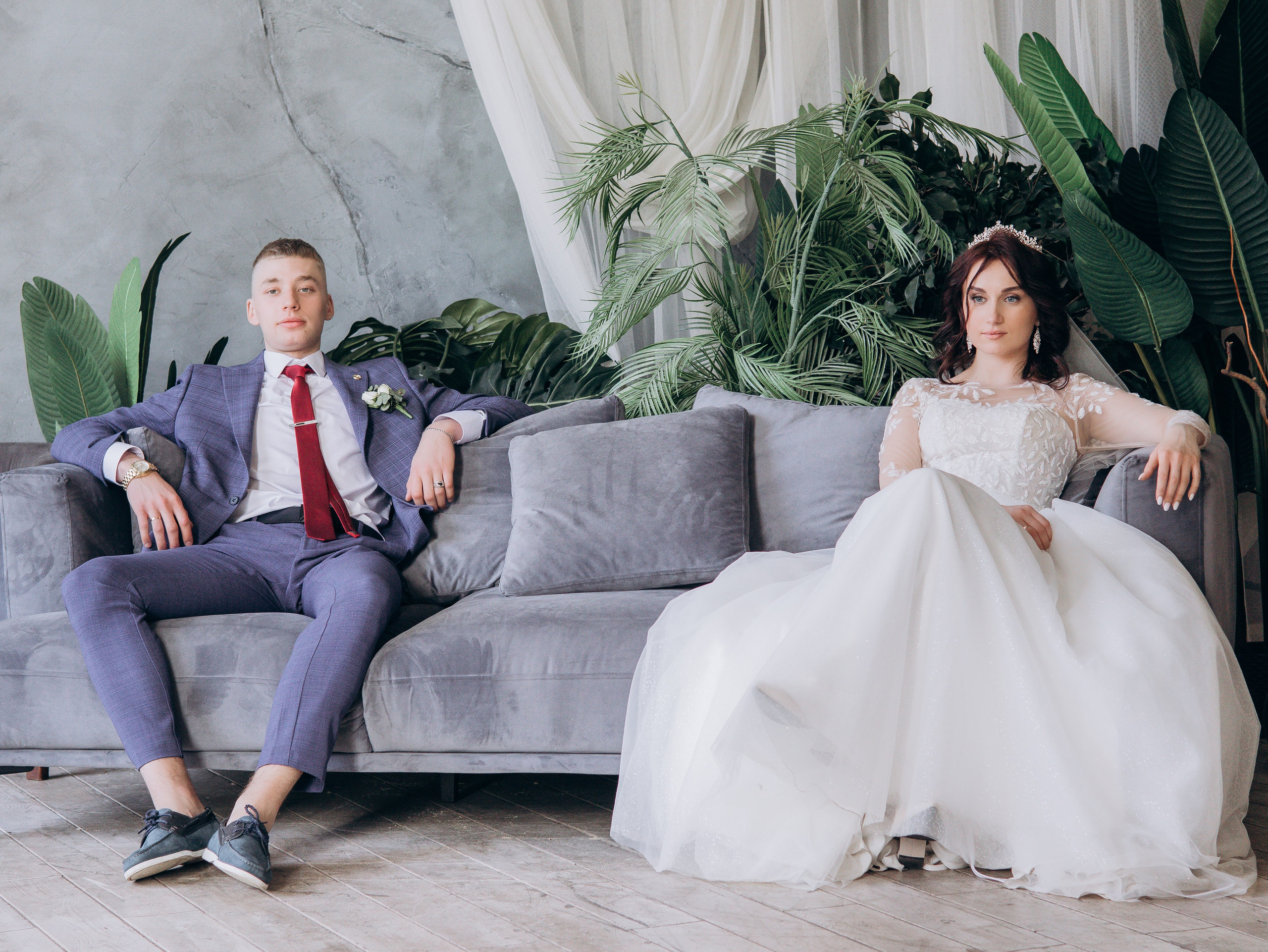 Фотограф Москва и Область