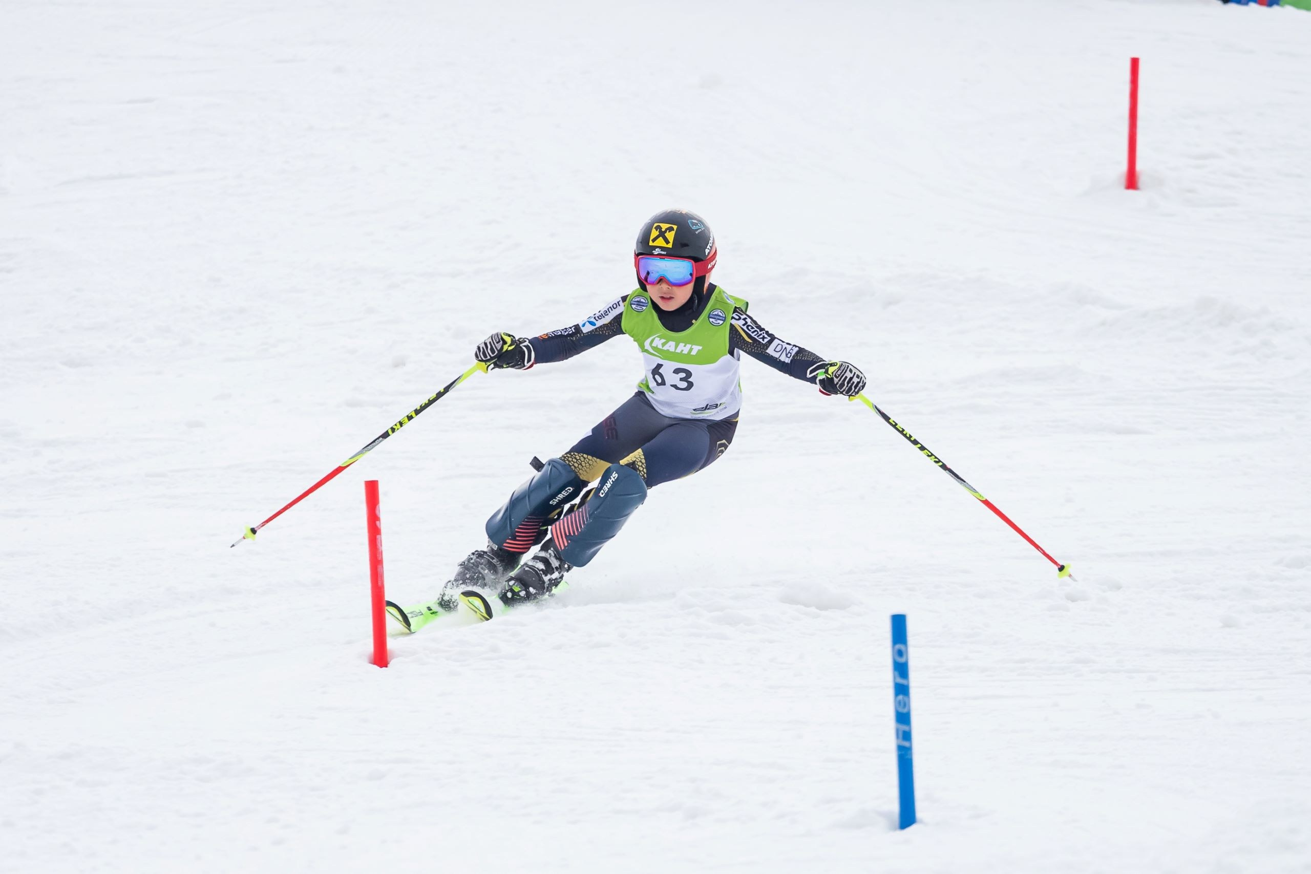 Съёмка соревнований и различных спортивных мероприятий. Фотограф Анастасия Федорченко г. Москва