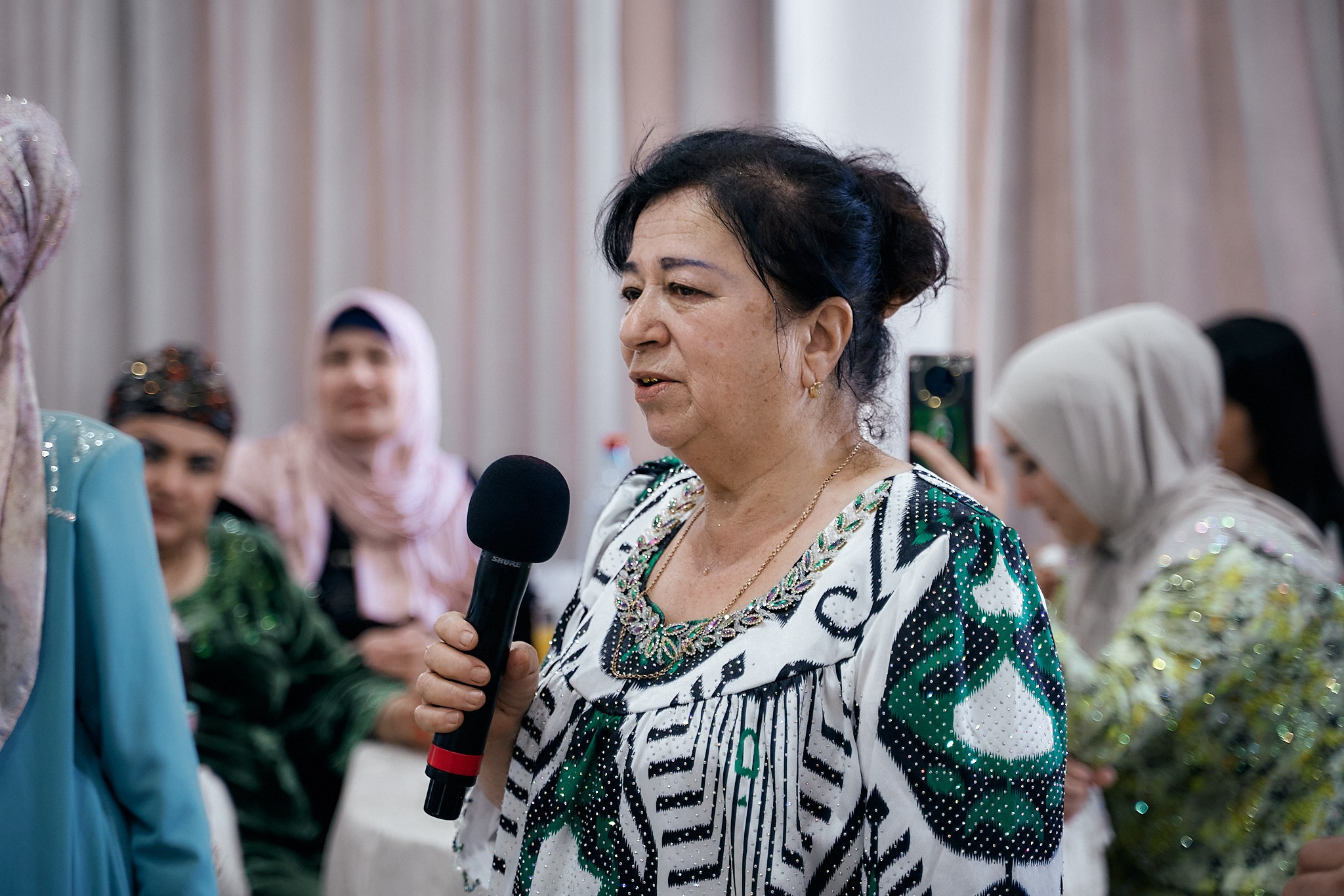 Свадебная фотография. Краснодар. Краснодарский край. Крым. Петр Ступень. Свадебное, семейное фото и видео. Москва. Краснодар