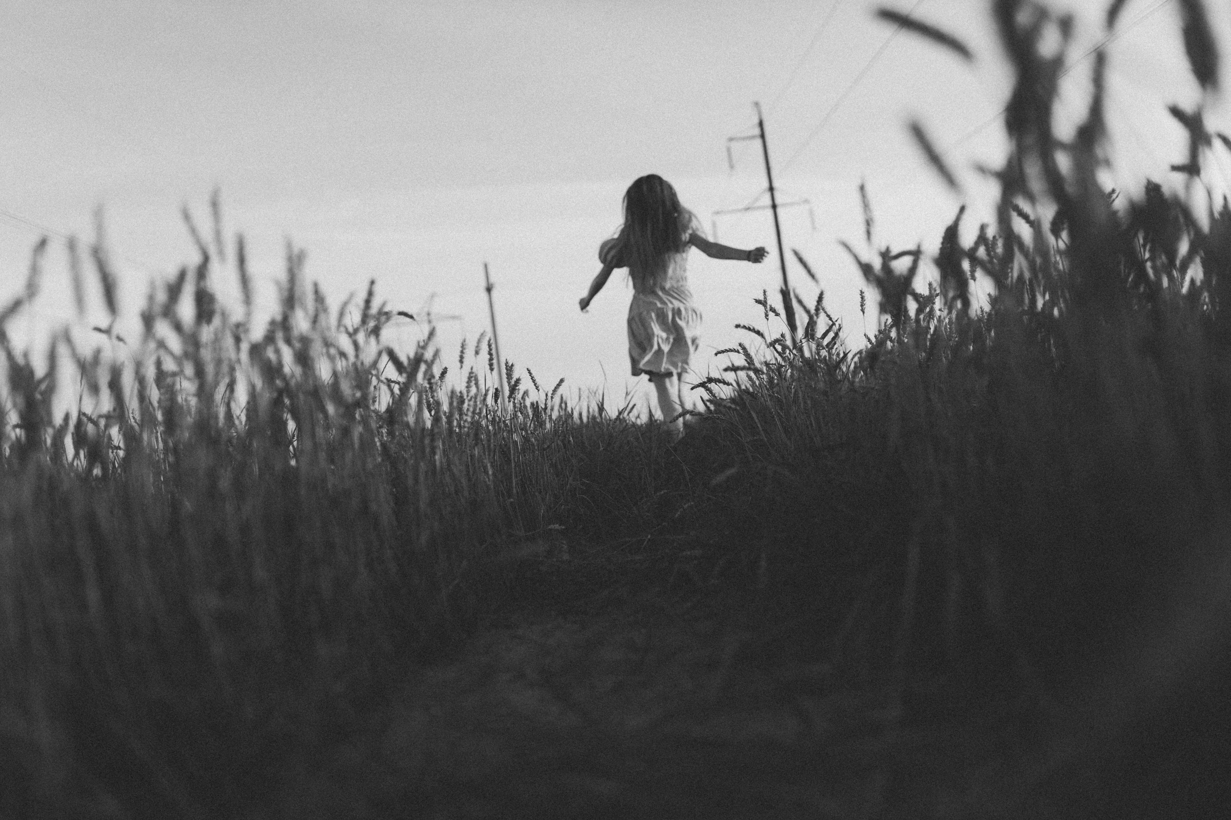 Индивидуальная/портрет. Фотограф НИНА ФЕДОРОВА