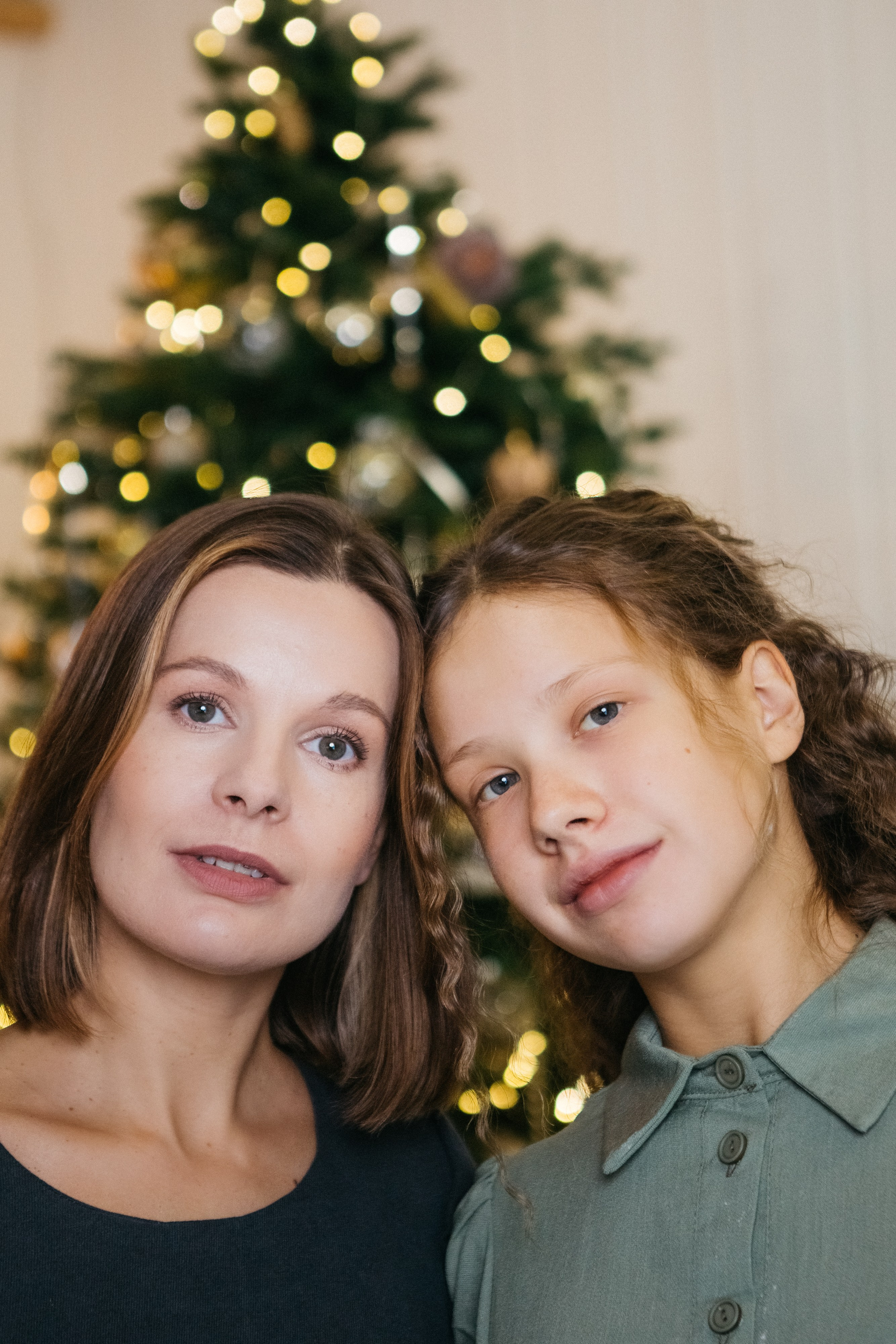 Филатовы. Семейный и портретный фотограф в Санкт-Петербурге