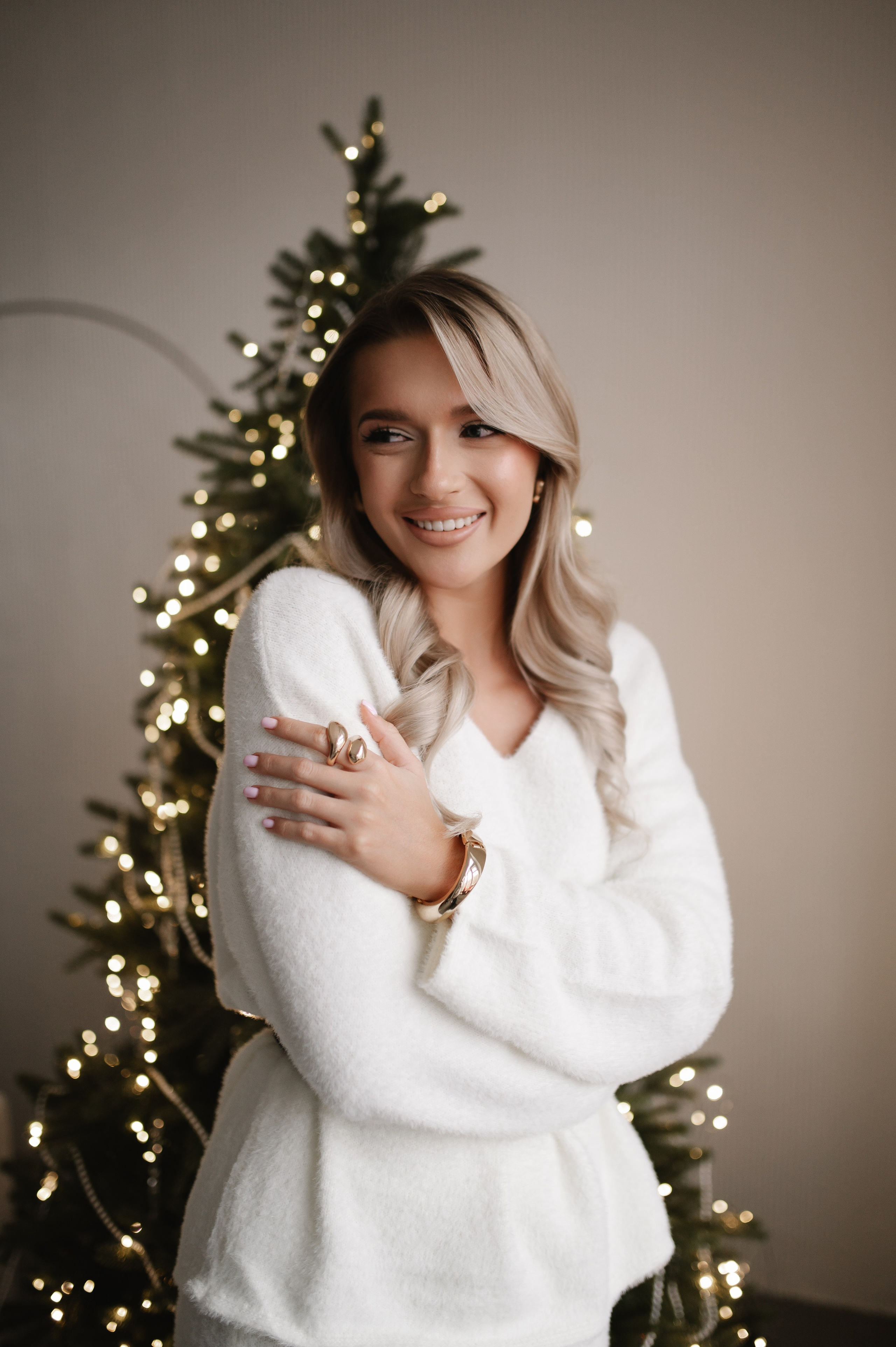 Арина. Фотограф — Ася Орехова