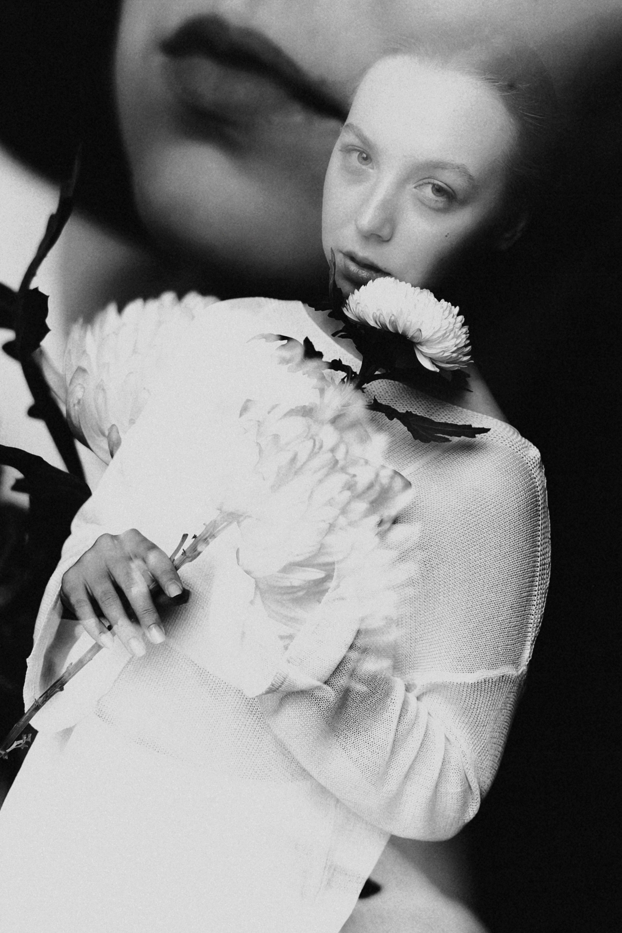 Диана. Фотограф Москва, Санкт-Петербург, Абакан