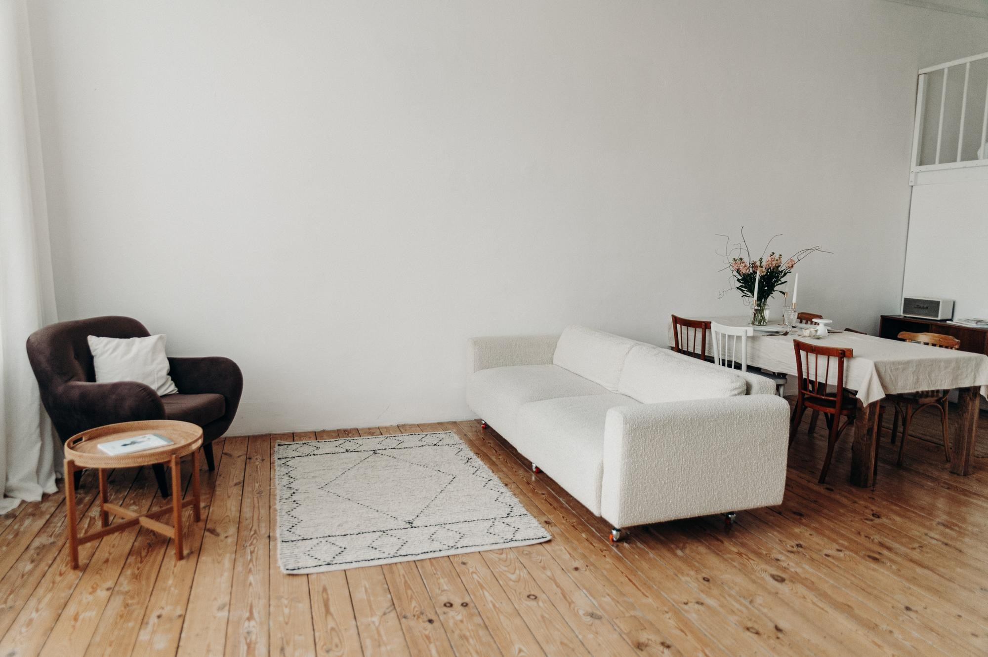 Space Jobs. Свадебный семейный и детский фотограф в Краснодаре Карина Федоровская