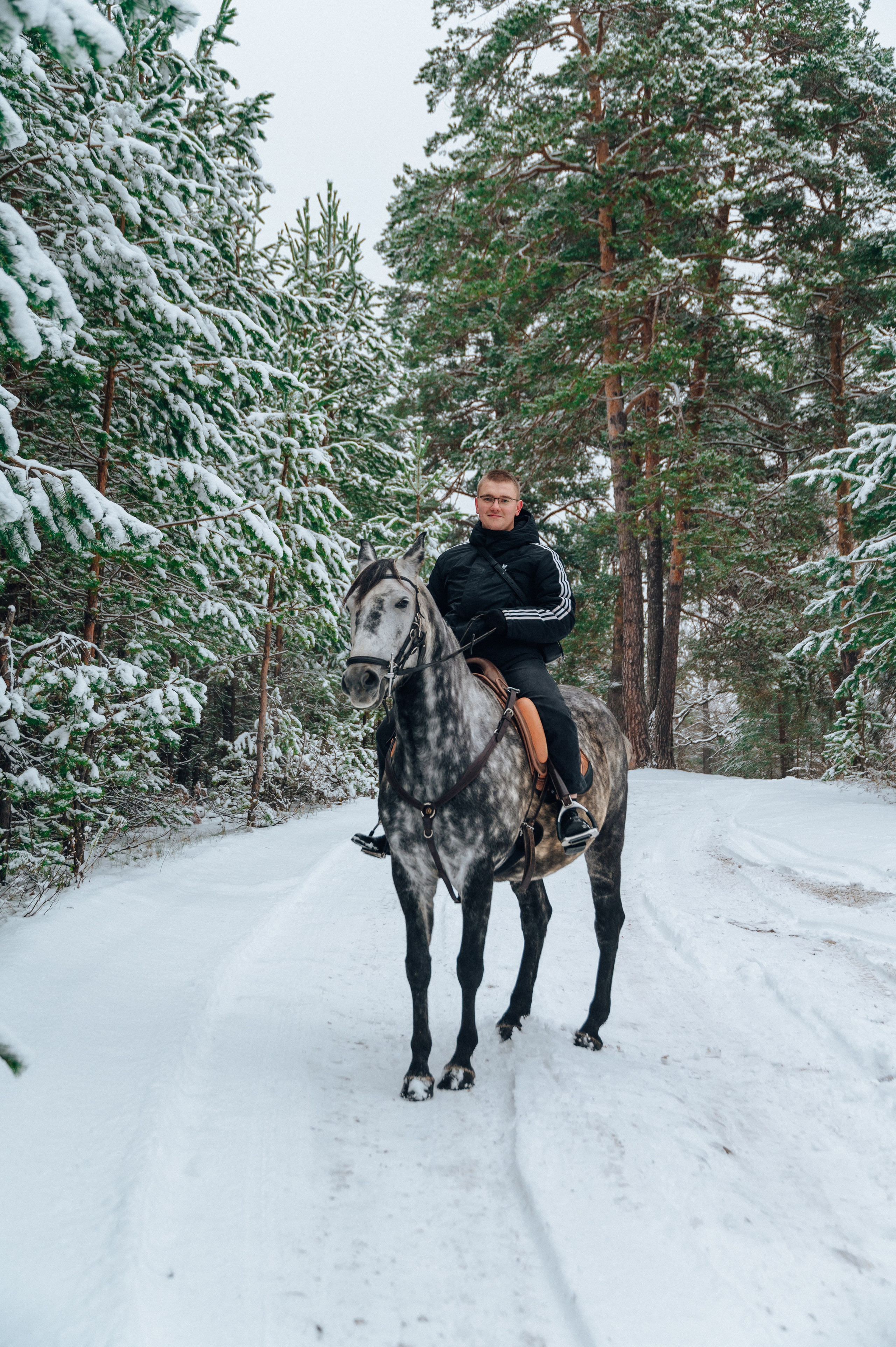 Аня и Савелий. Детский и семейный фотограф Катерина Мишина