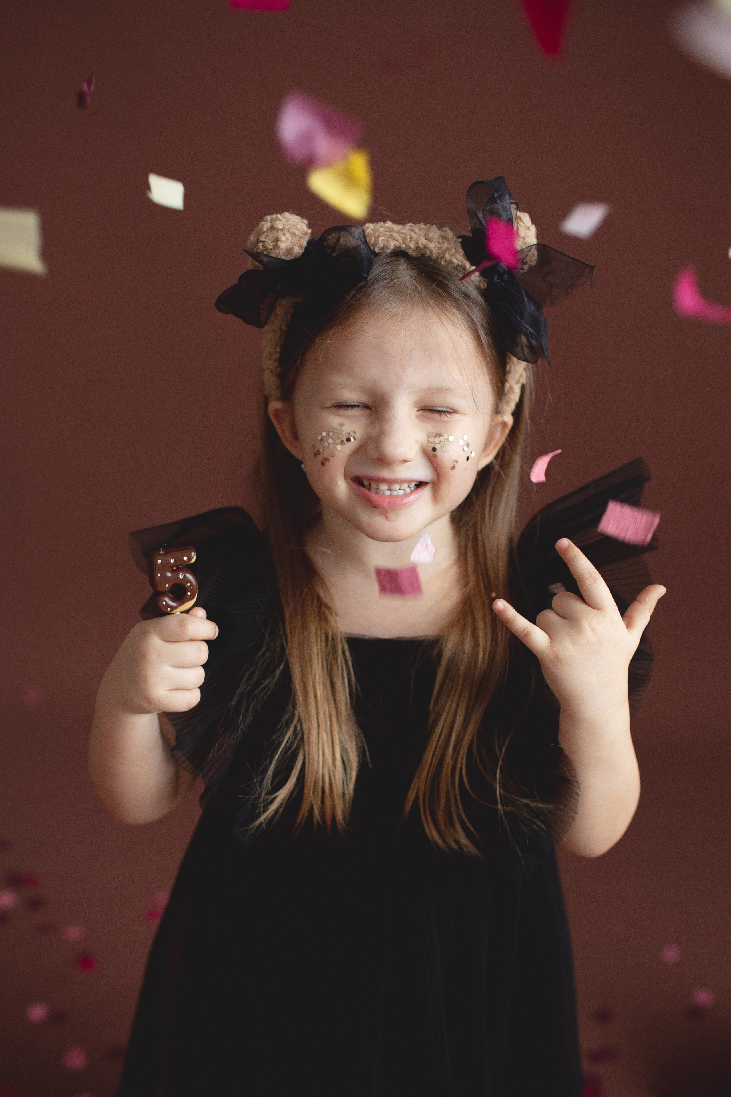 Фотосессия Дня рождения. Фотограф новорожденных , семейный и  детский фотограф в Пскове Иванова