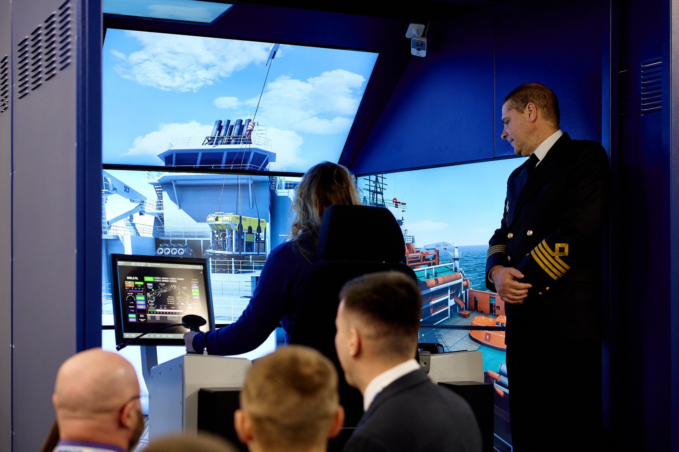 Фотограф Владивосток репортажная съёмка Приморский край официальная фотосъёмка