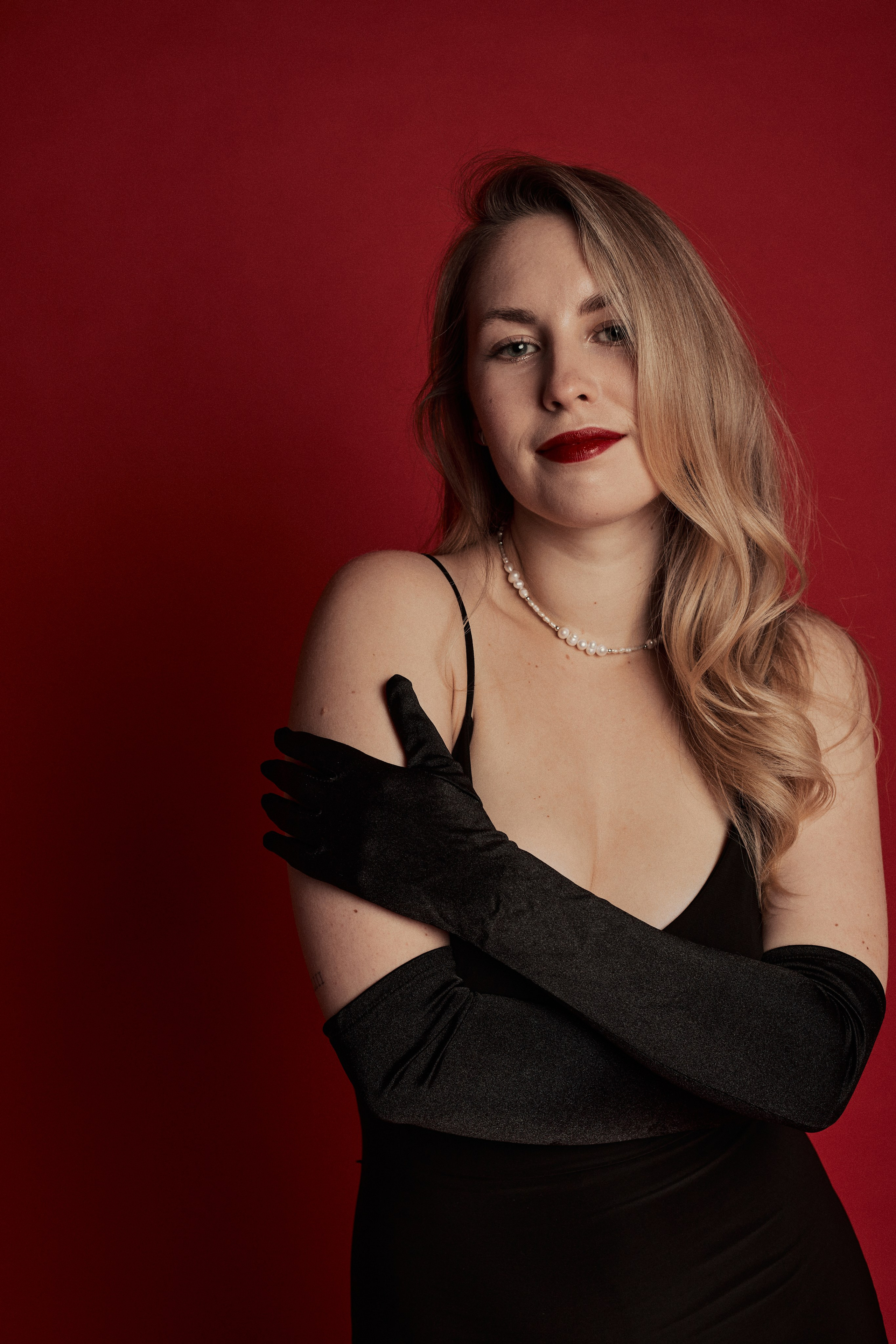 Саша — Студия. Фотограф в Москве Екатерина Зайцева