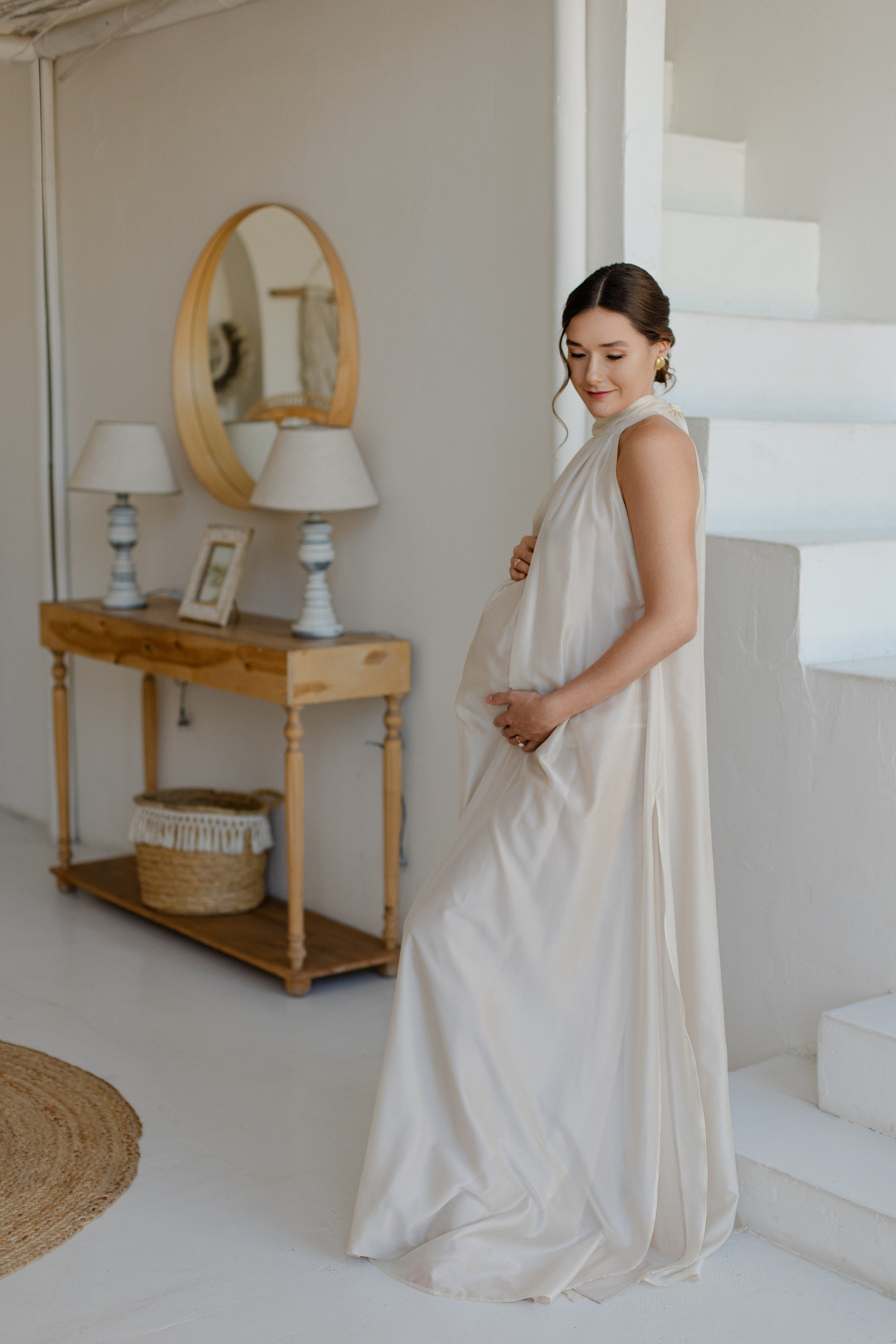 Татьяна. Семейный и детский фотограф в Москве Кузьмина Мария