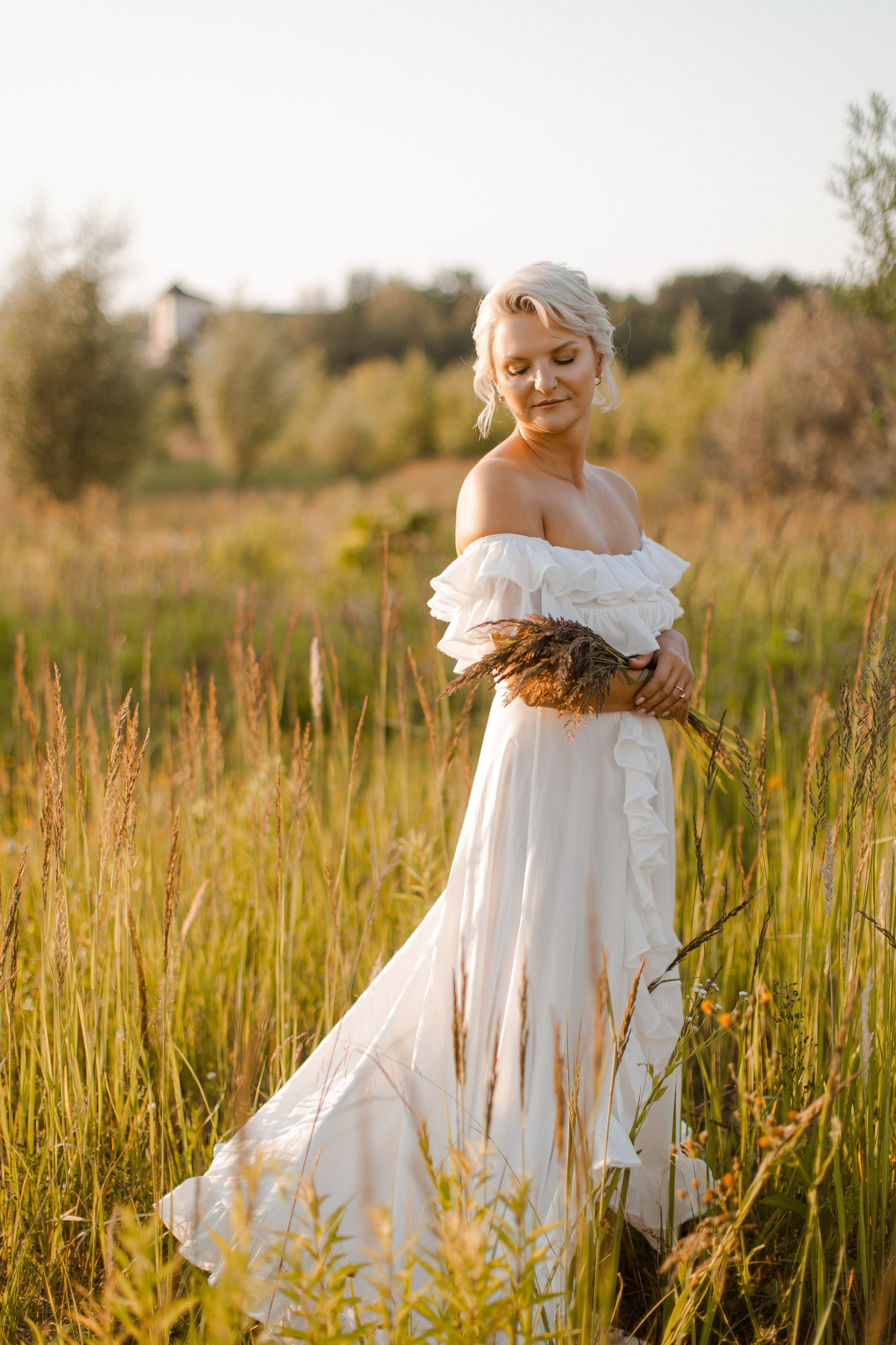 Яна. Семейный и детский фотограф в Москве Кузьмина Мария