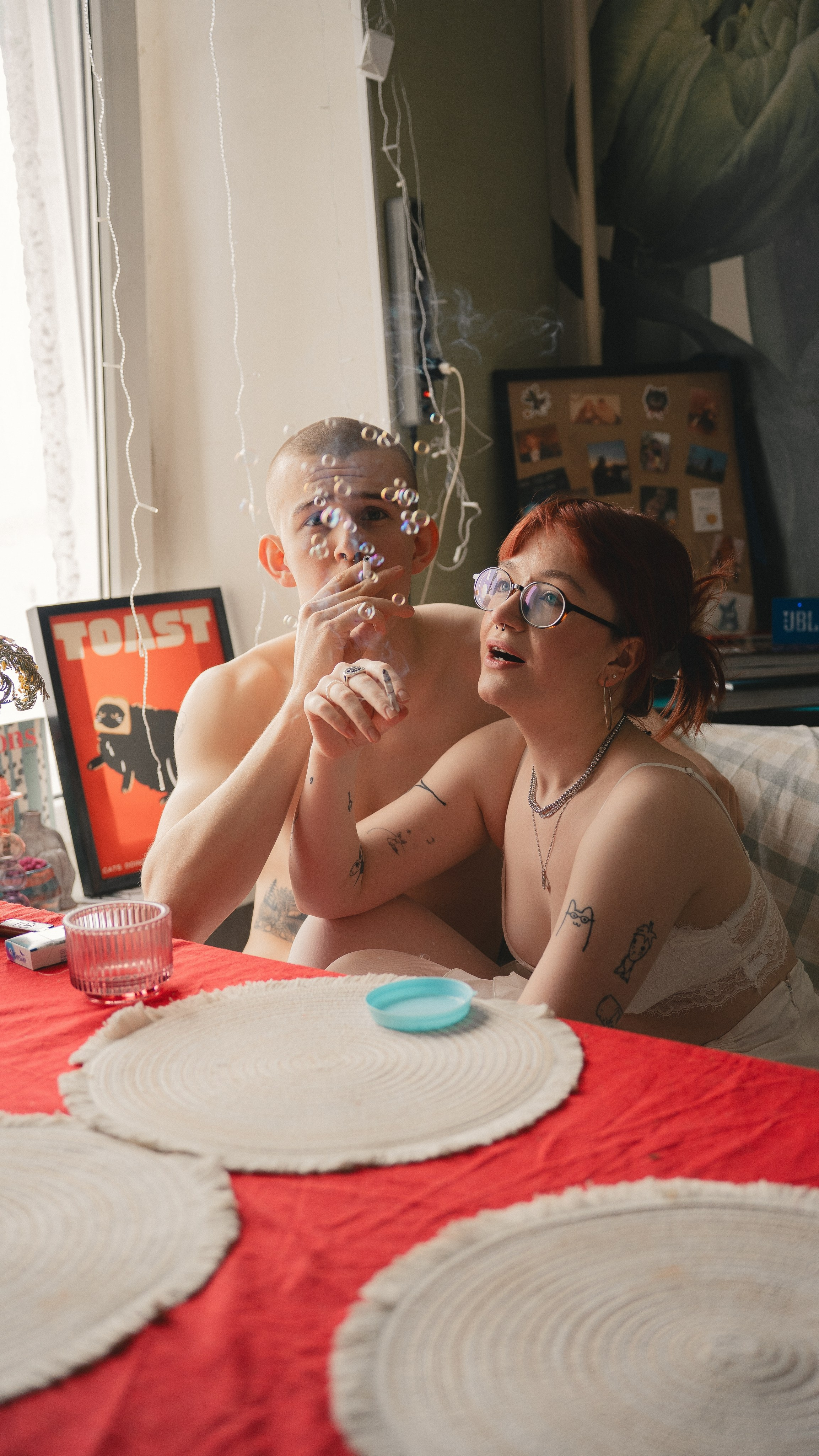 Андрей и Соня. Фотограф/рилсмейкер в Москве и МО. Свадьбы, индивидуальные съемки, лавстори, беременность, мероприятия, бренды