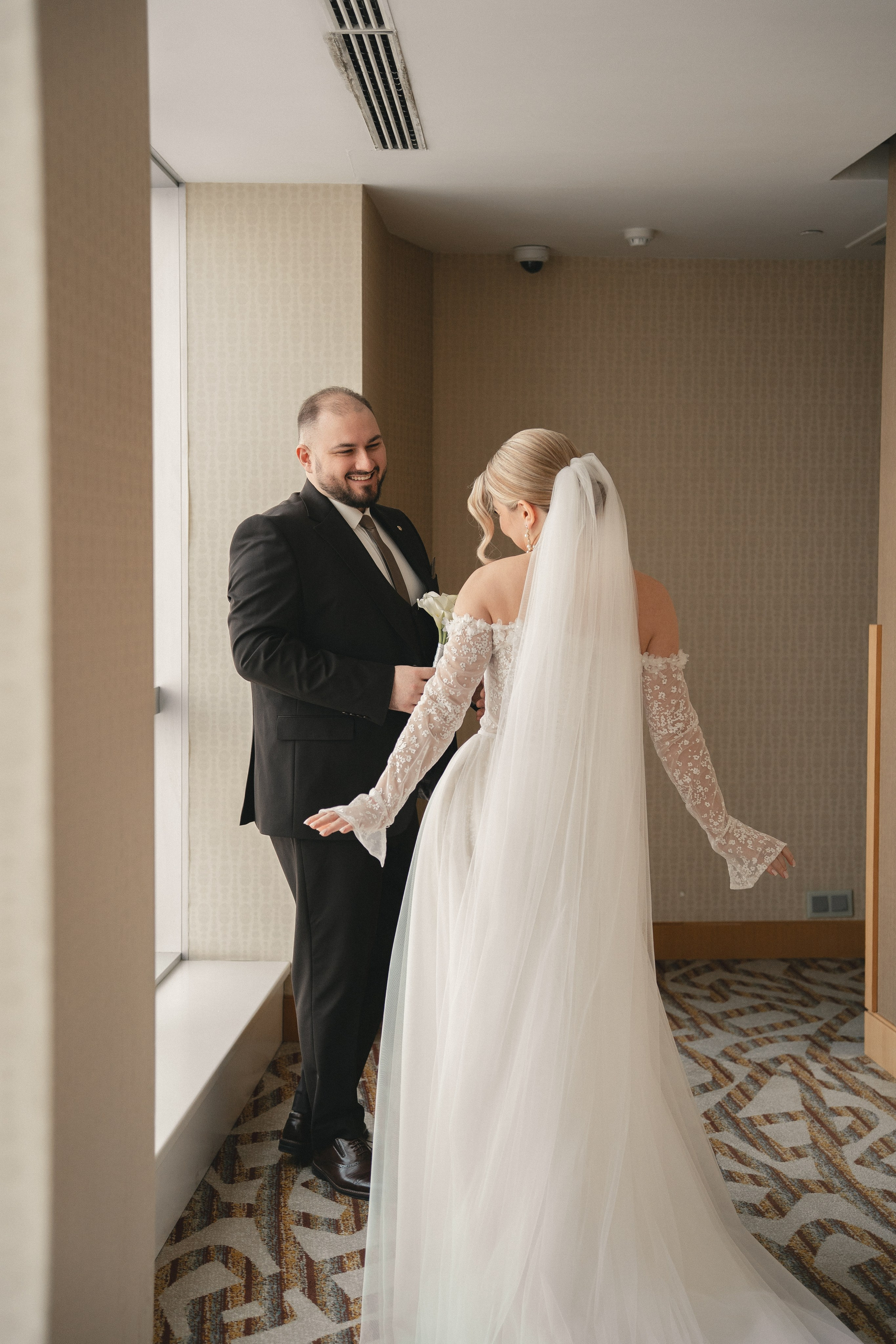 Максим&Маргарита. Фотограф/рилсмейкер в Москве и МО. Свадьбы, индивидуальные съемки, лавстори, беременность, мероприятия, бренды