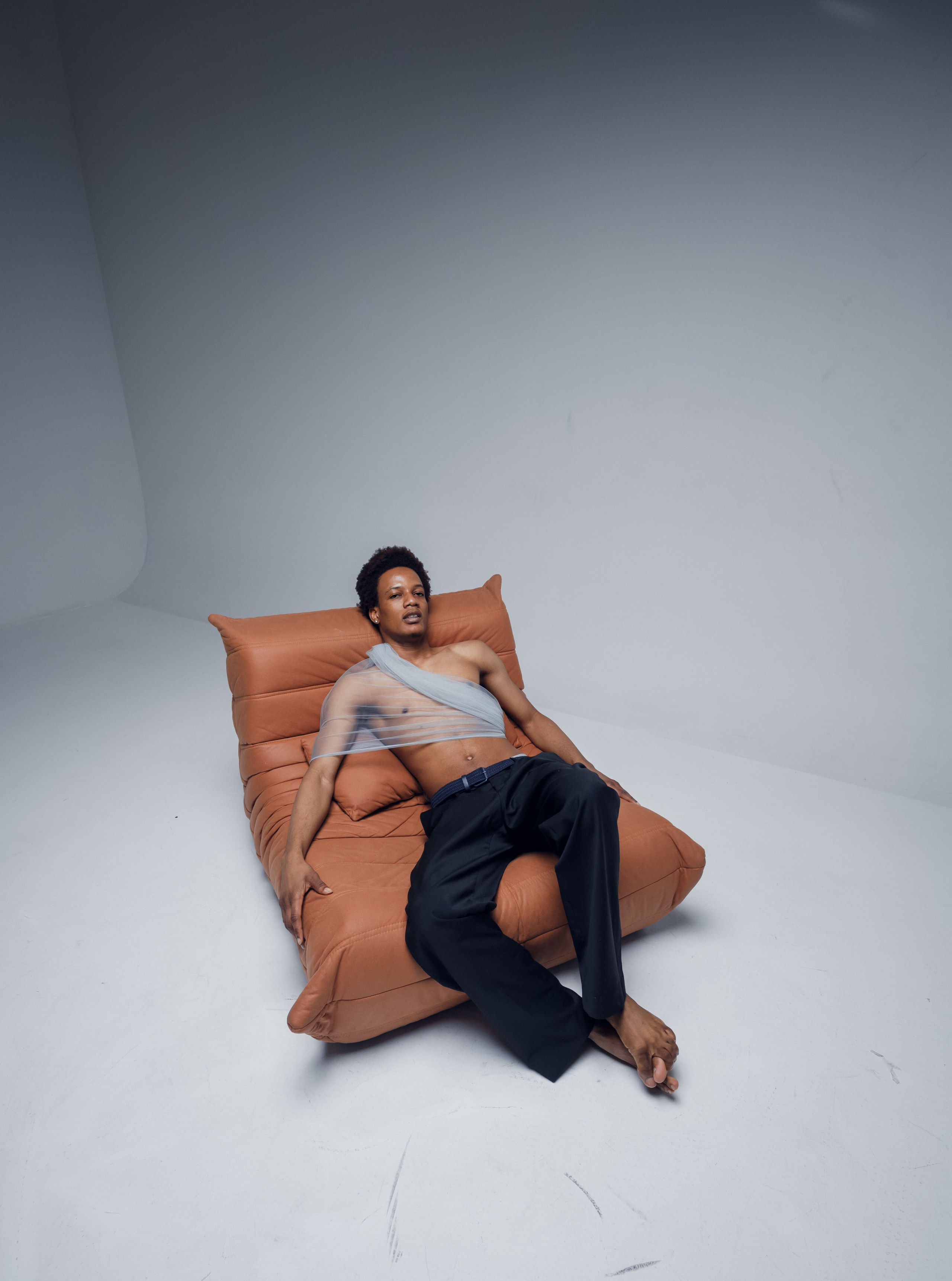 Мужские съёмки. Индивидуальный фотограф Новосибирск Настя