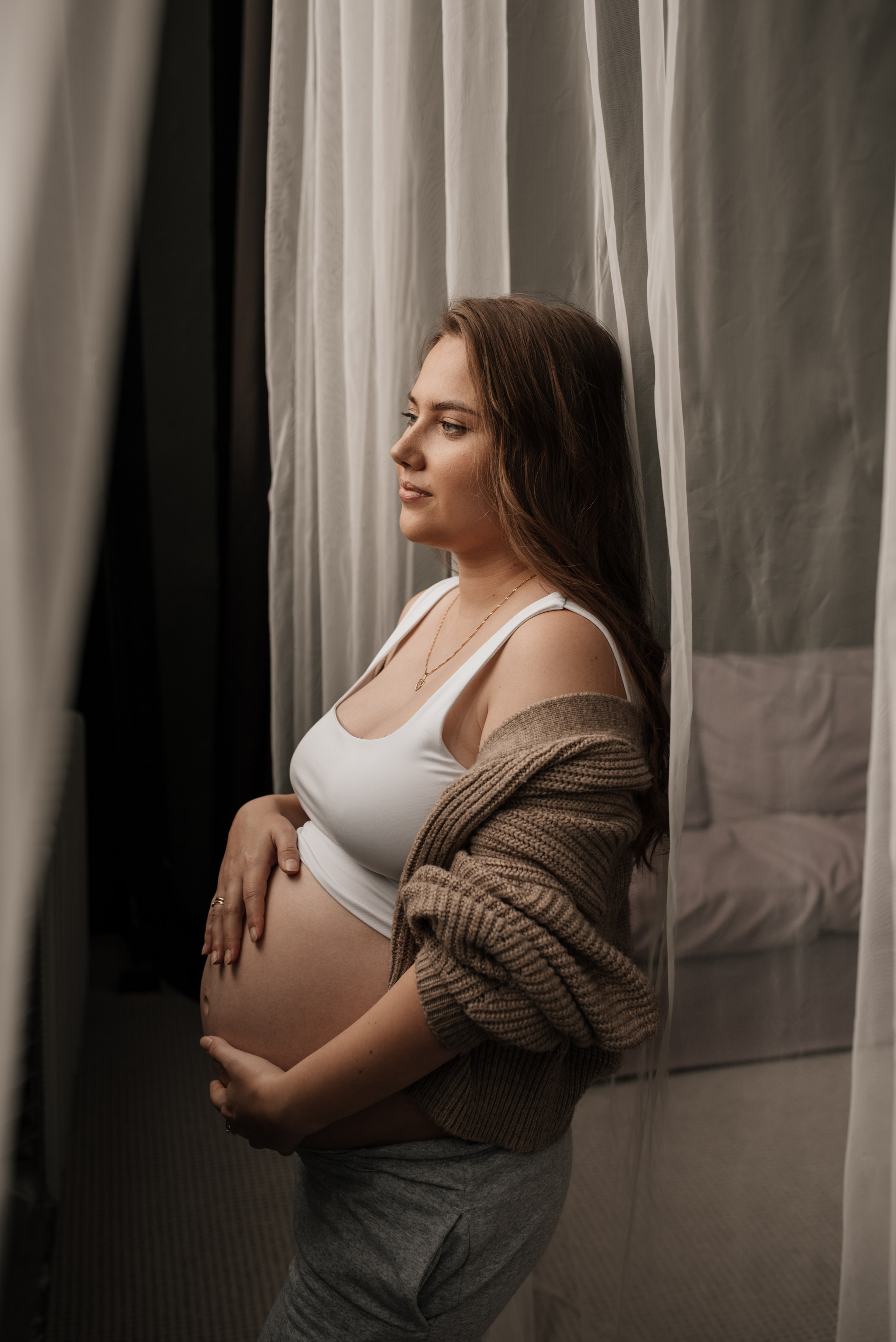 Дима ♡ Катя. Фотограф Ольга Плеханова | Нижний Новгород, Москва