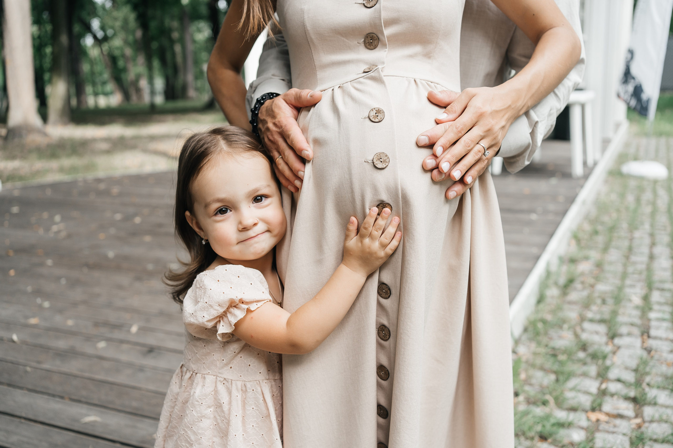 Абиша и Илья