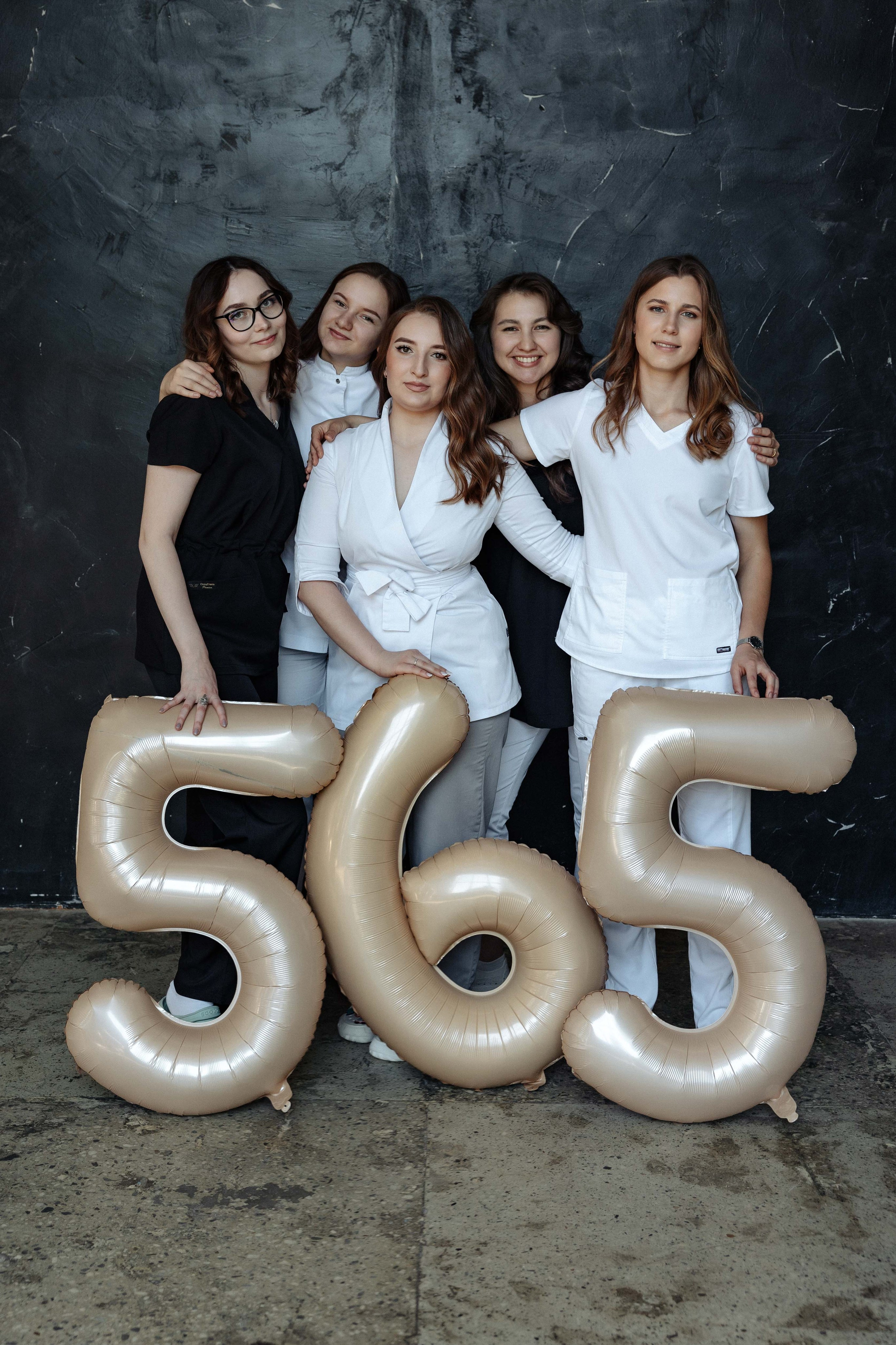 ПИМУ 2025. Алексей Шаров — свадебный и репортажный фотограф в Нижнем Новгороде