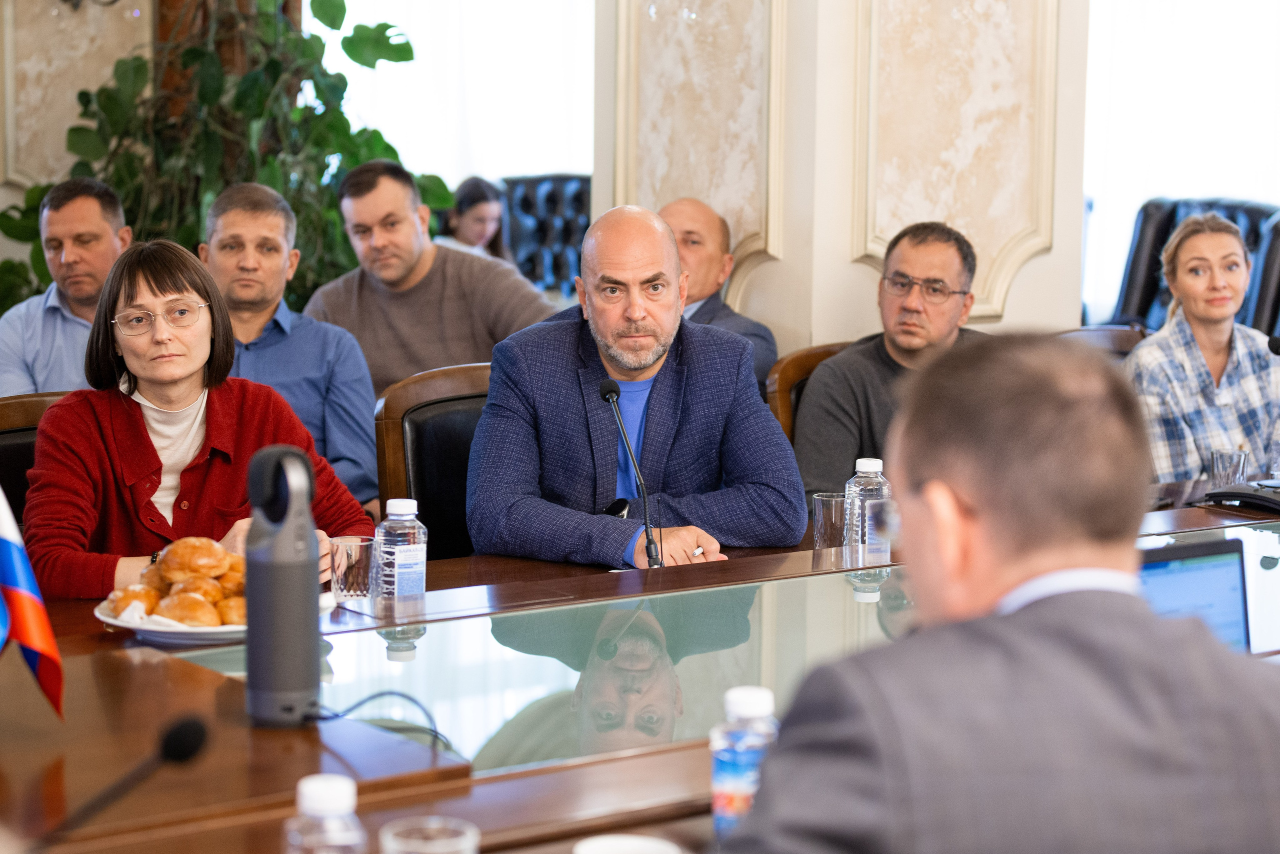 Экскурсия на завод Москабельмет. Рекламный, предметный, репортажный, семейный фотограф и художник в Москве