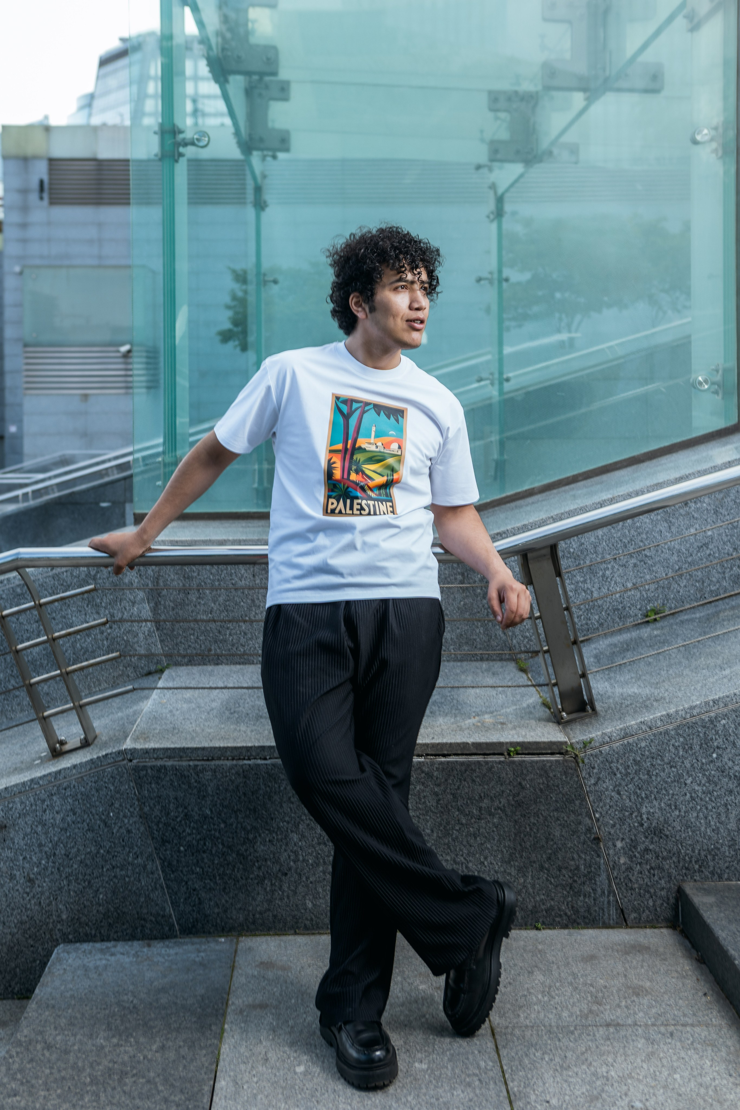 Olive Flstn. Рекламный, предметный, репортажный, семейный фотограф и художник в Москве