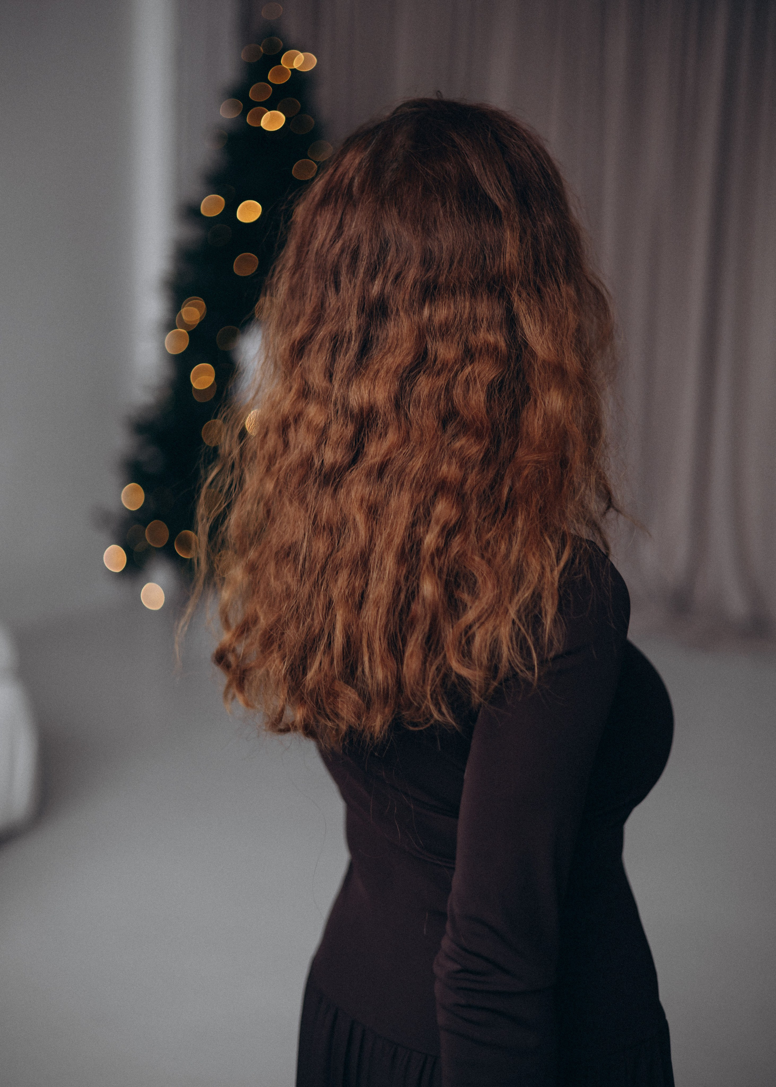 Полина. Фотограф в Челябинске Березина Екатерина