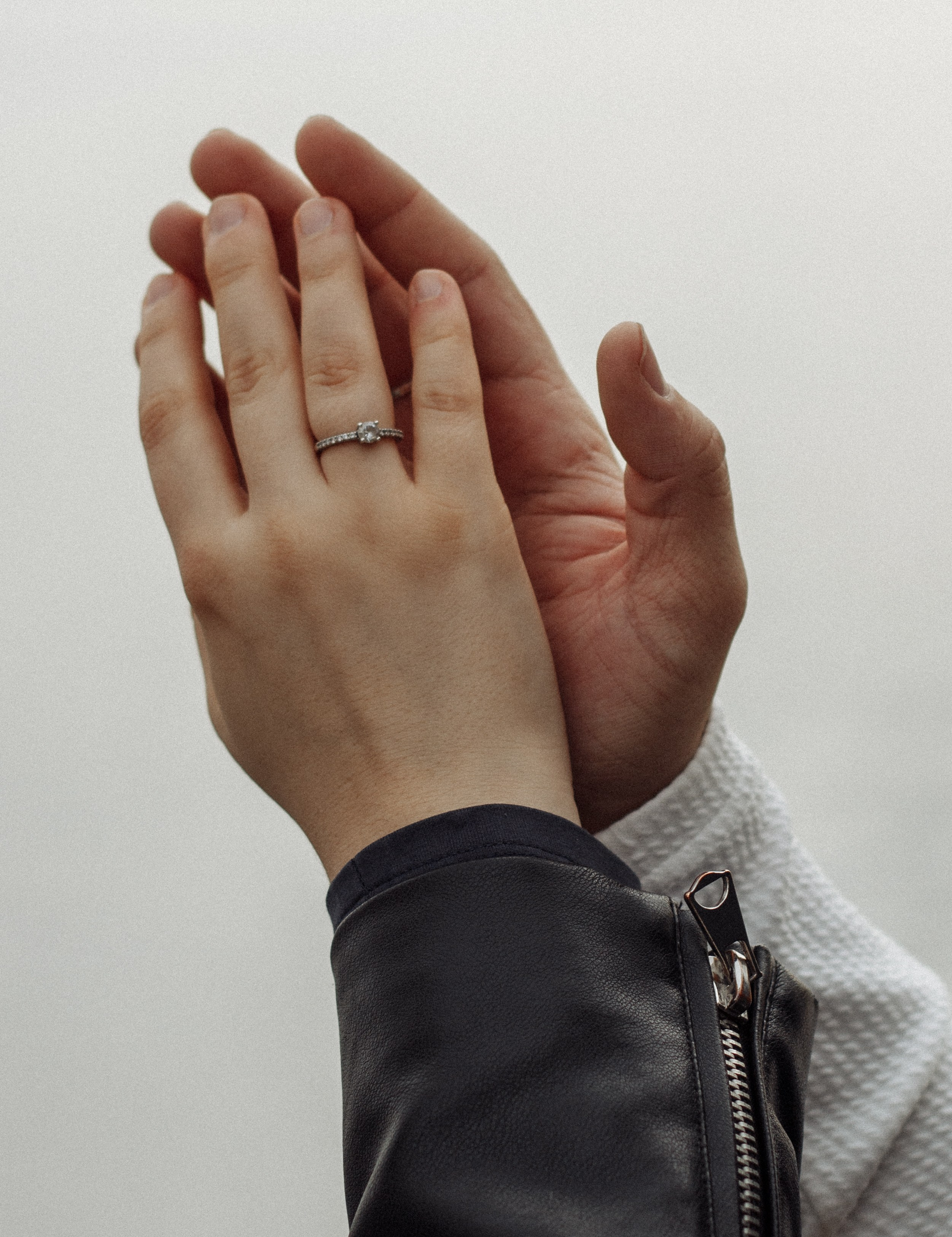 Дарья и Константин. Фотограф в Челябинске Березина Екатерина