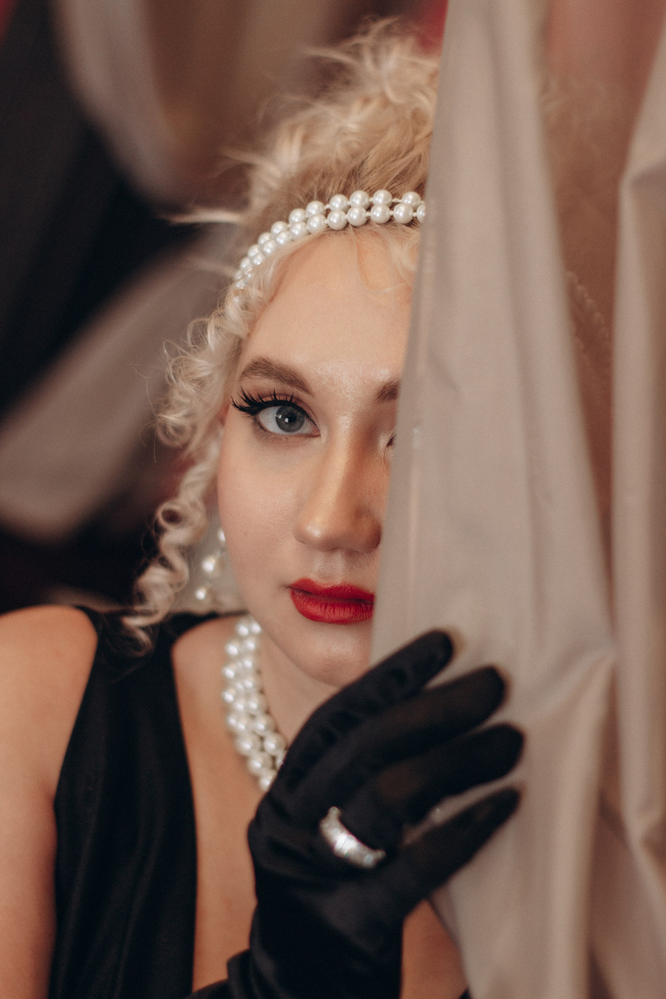 Анна. Фотограф в Челябинске Березина Екатерина